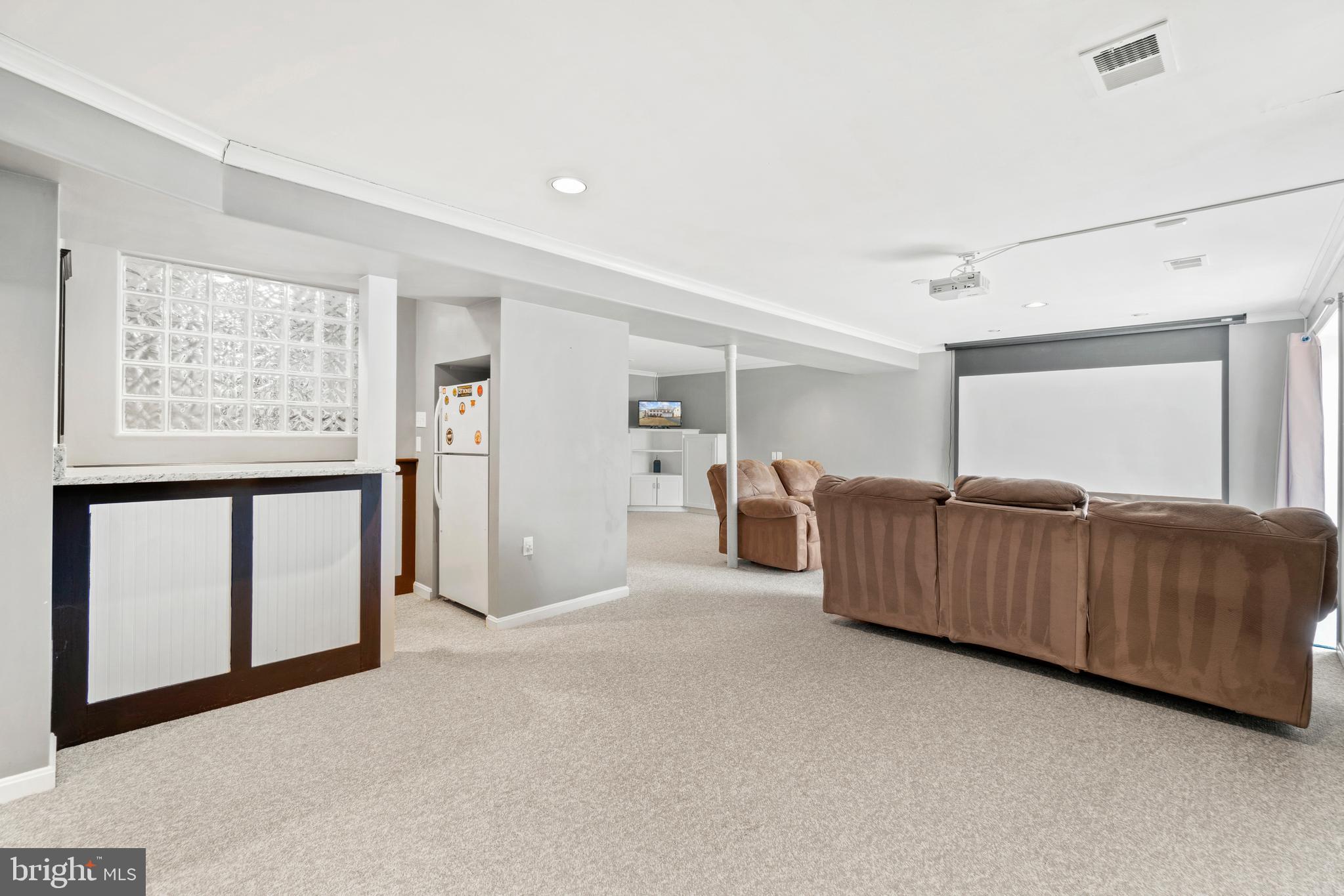 ASCOT WOODS - Residential