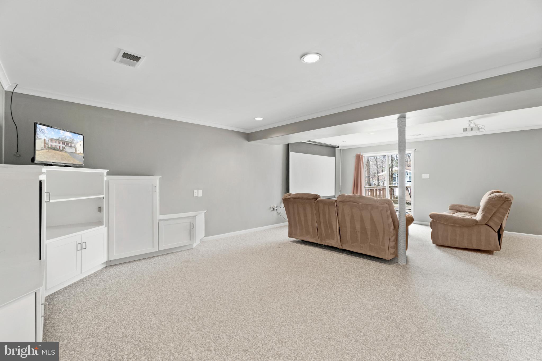 ASCOT WOODS - Residential