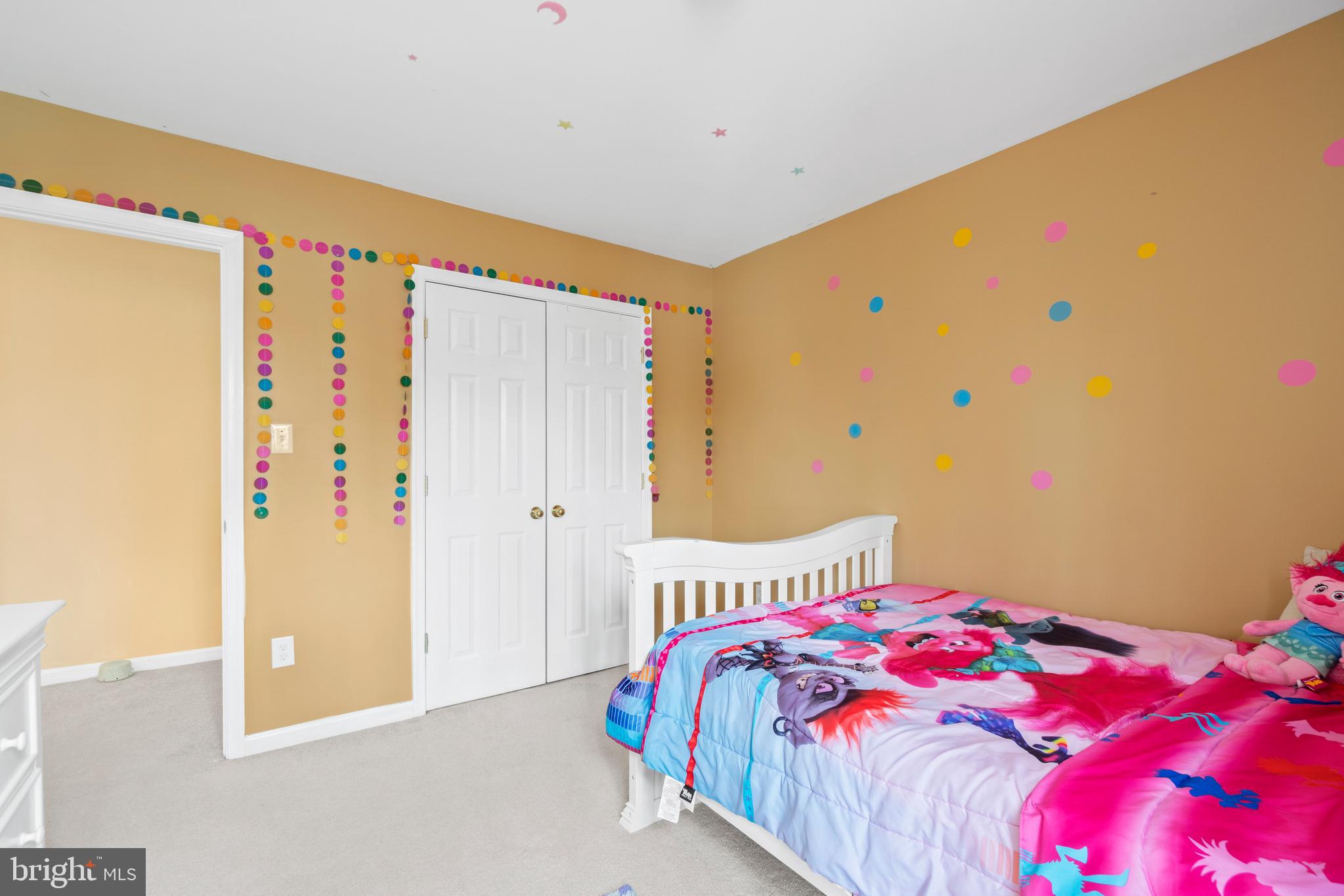 ASCOT WOODS - Residential