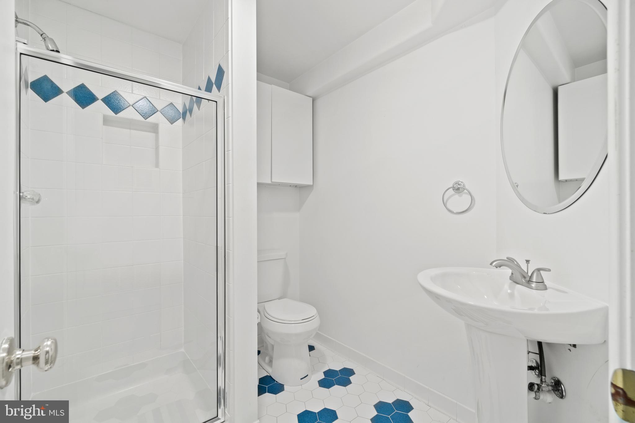 ASCOT WOODS - Residential