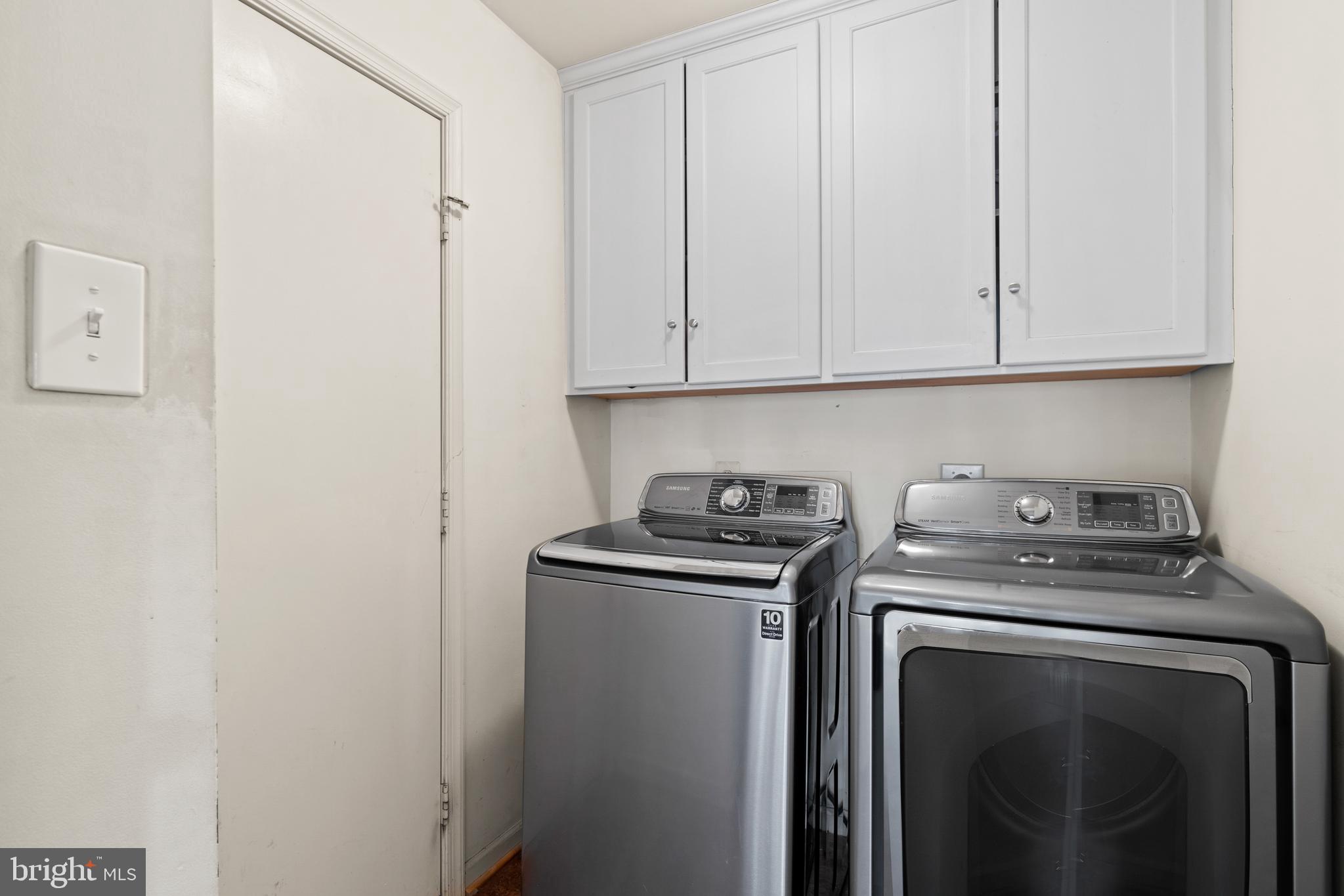 ASCOT WOODS - Residential