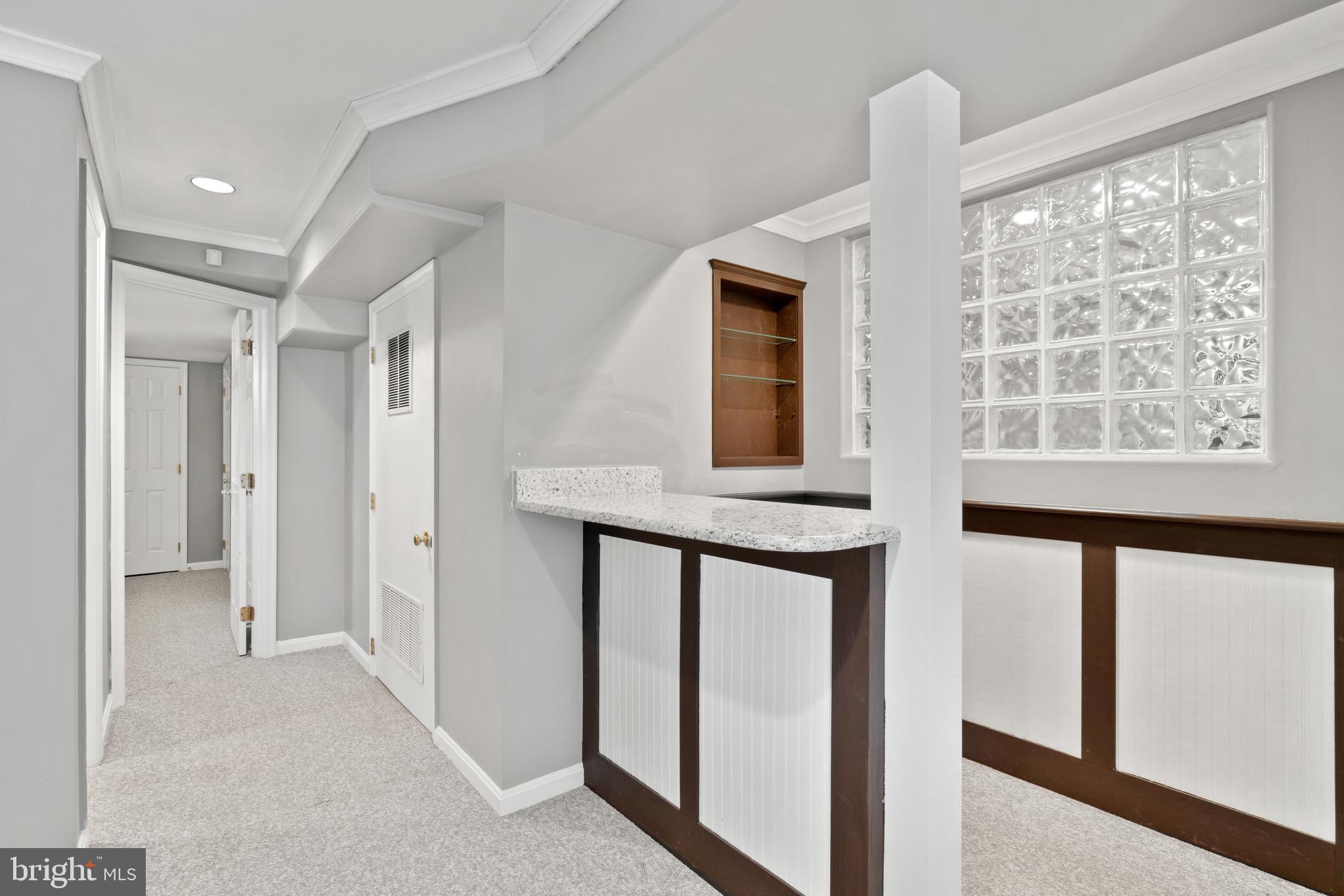 ASCOT WOODS - Residential