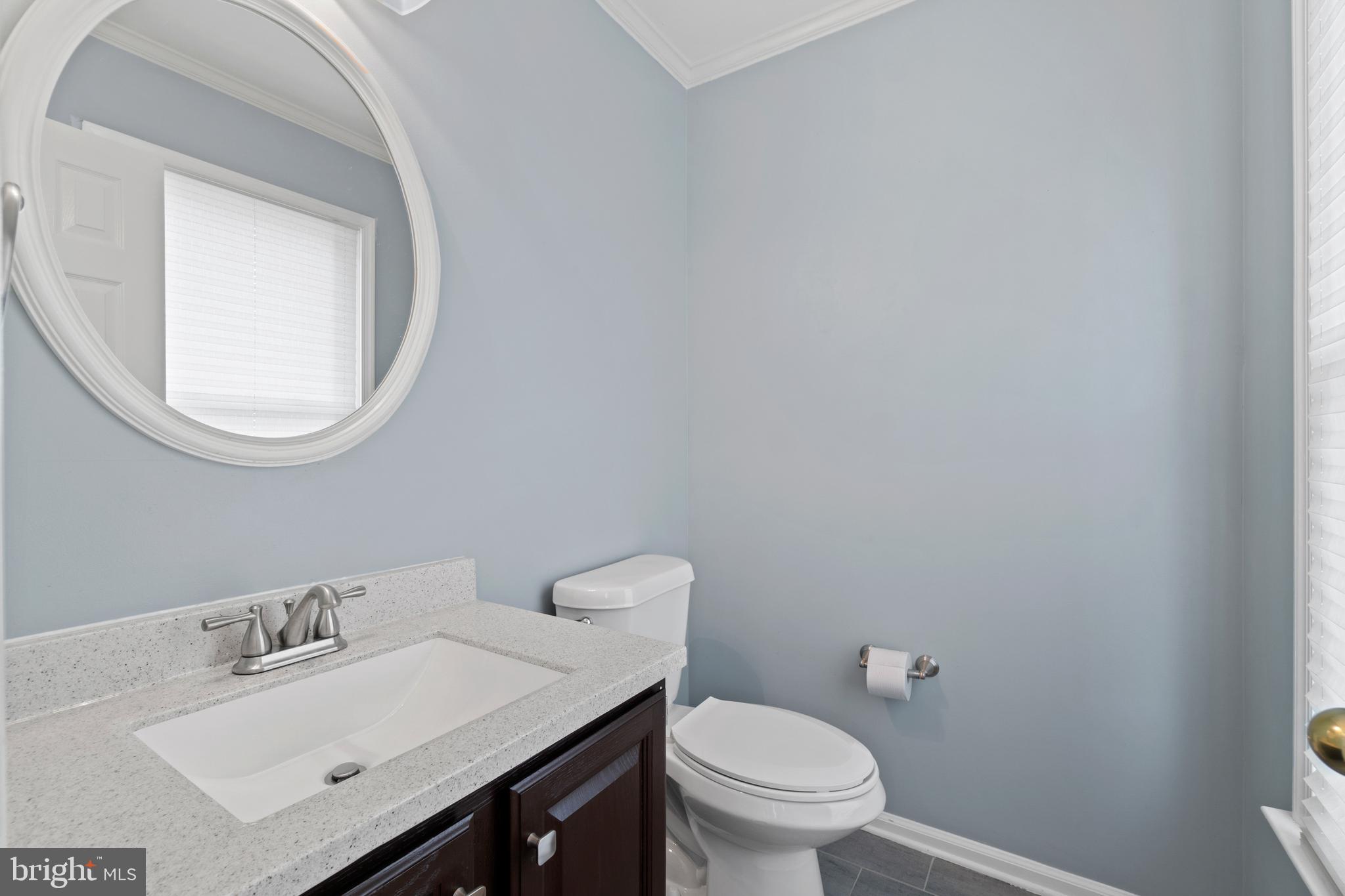 ASCOT WOODS - Residential