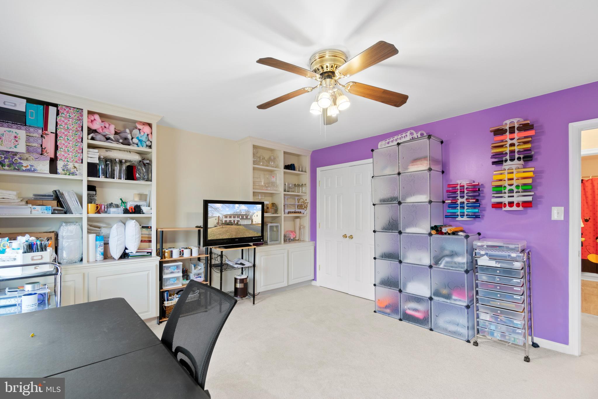 ASCOT WOODS - Residential