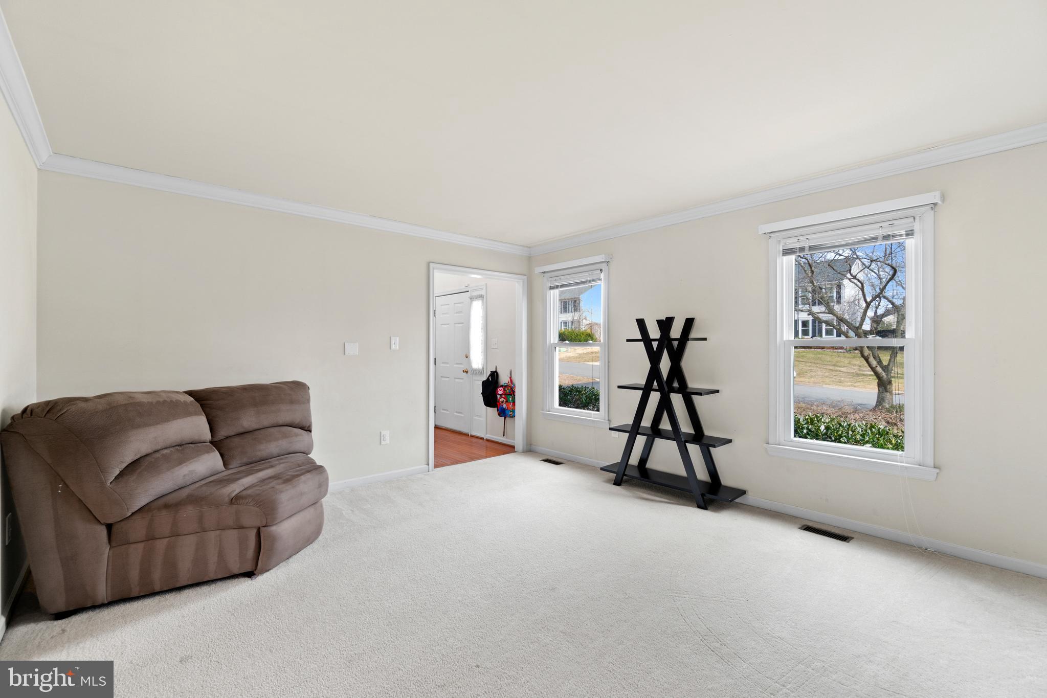 ASCOT WOODS - Residential