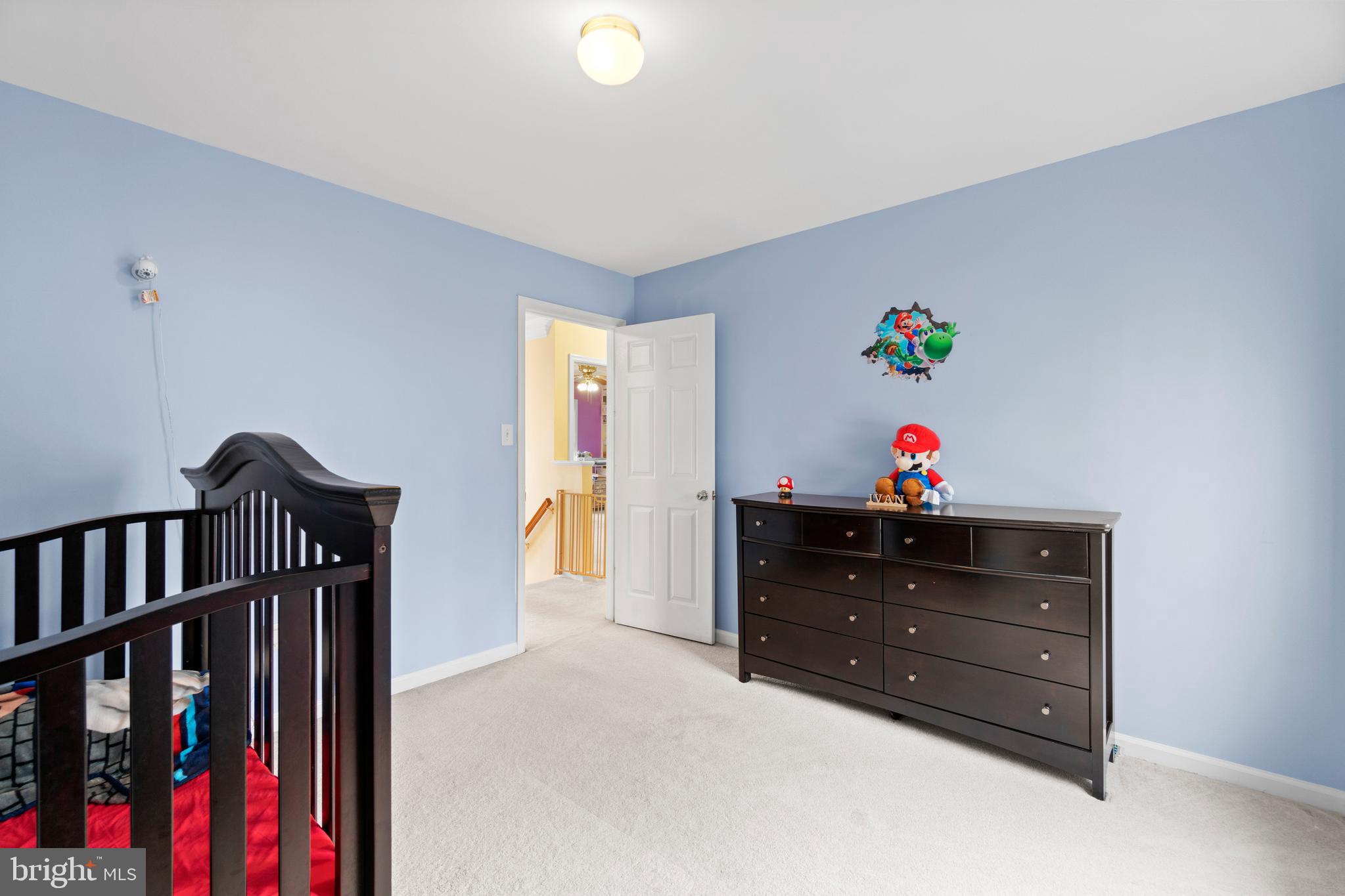 ASCOT WOODS - Residential