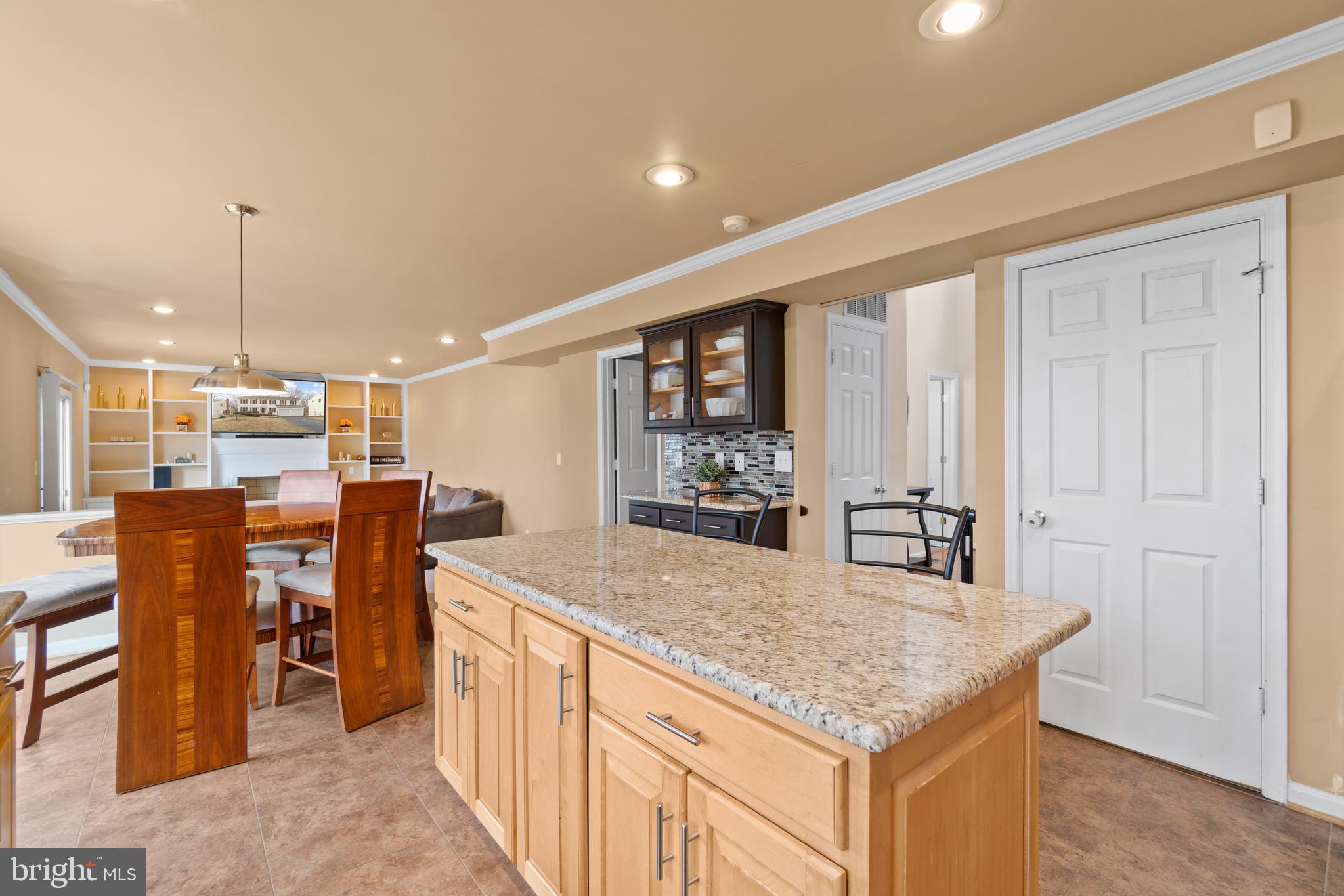 ASCOT WOODS - Residential