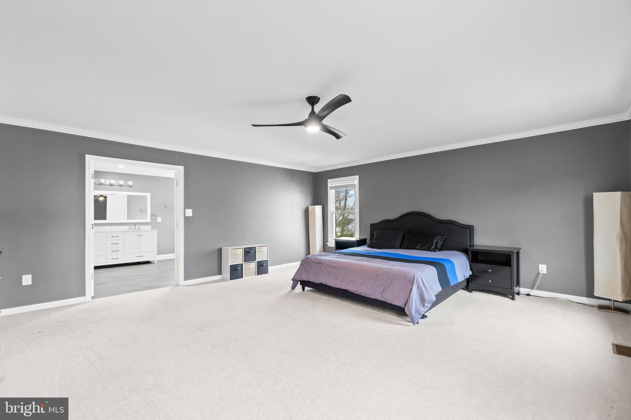 ASCOT WOODS - Residential