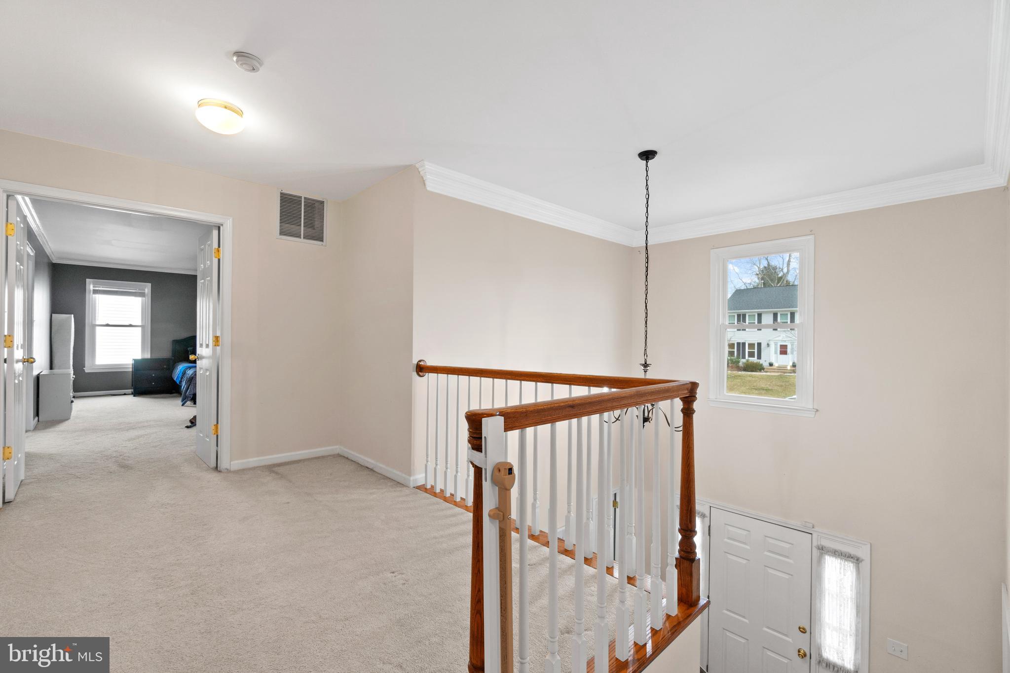 ASCOT WOODS - Residential