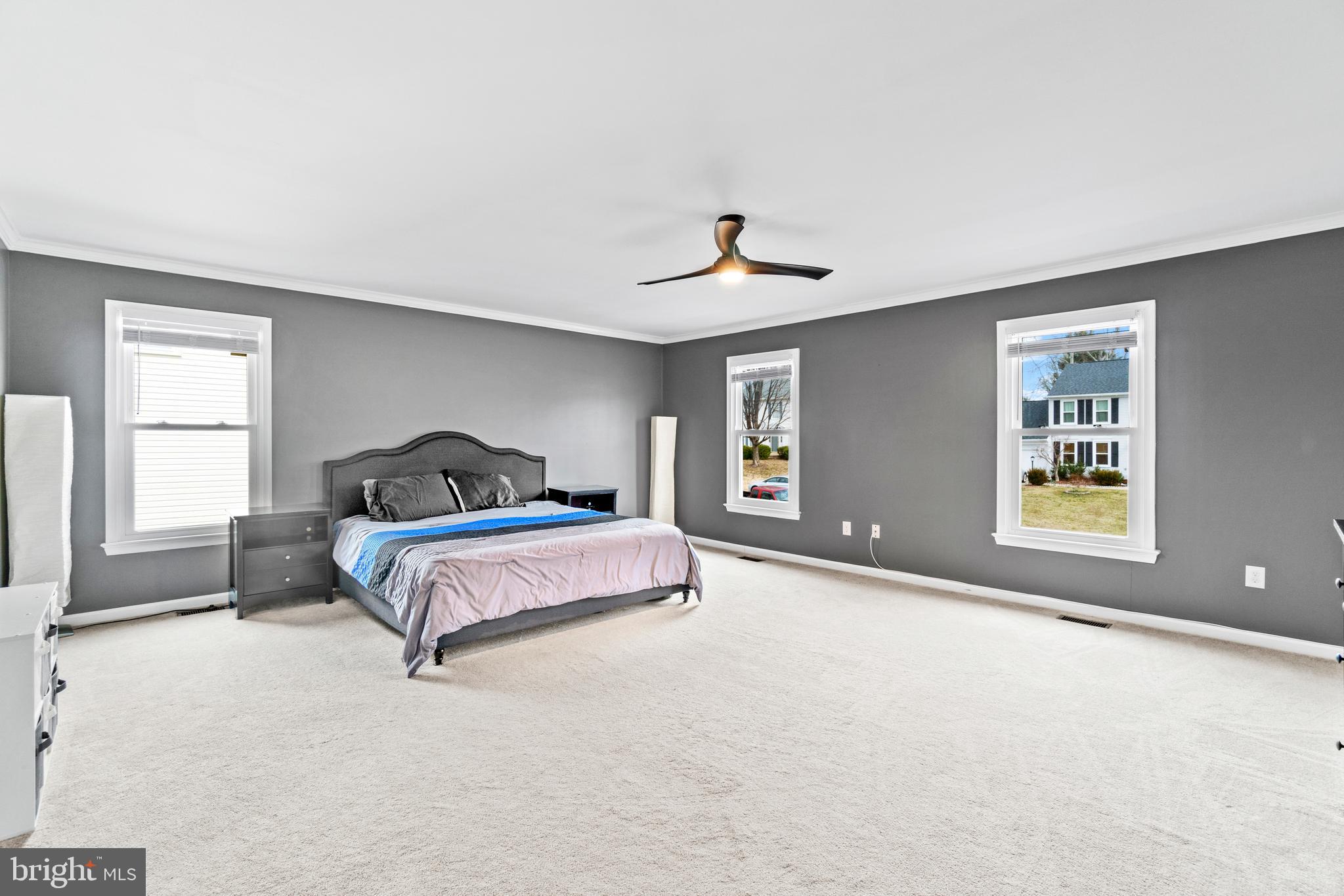 ASCOT WOODS - Residential