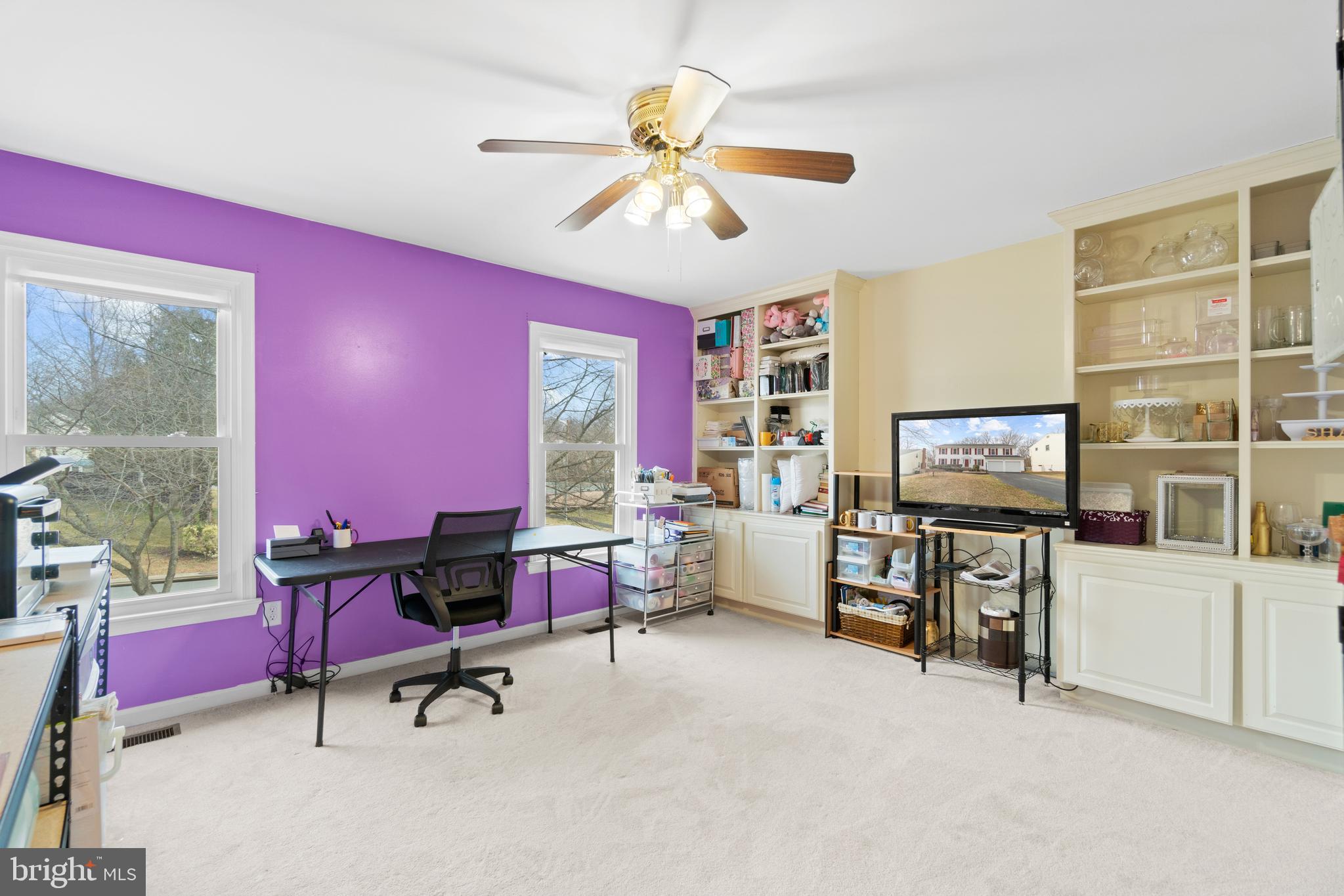 ASCOT WOODS - Residential