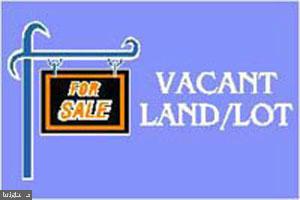 Miles of picturesque views of the Blue Mountains and surrounding farmlands. Enjoy the sound of birds in the morning, and deer running in the back yard. Only 2 available lots currently, both just under 2 acres, already perc/probed for septic, bring your own builder or meet one of ours. Beautiful countryside land waiting for your dream home. Co-owner is licensed real estate agent.