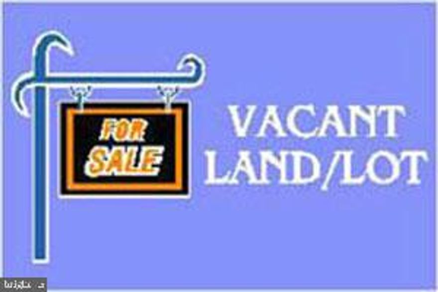 Miles of picturesque views of the Blue Mountains and surrounding farmlands. Enjoy the sound of birds in the morning, and deer running in the back yard. Only 2 available lots currently, both just under 2 acres, already perc/probed for septic, bring your own builder or meet one of ours. Beautiful countryside land waiting for your dream home. Co-owner is licensed real estate agent.