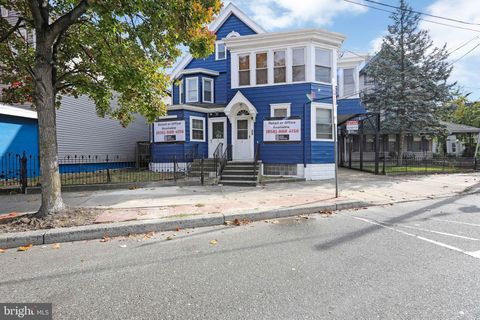 Photo of 12 - 14 S Broadway, GLOUCESTER CITY, NJ 08030 (MLS # NJCD2061162)
