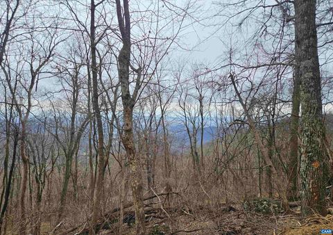 TBD Lot 17 & 18 SPRING BRANCH LN 17 & 18 FREE UNION VA 22940