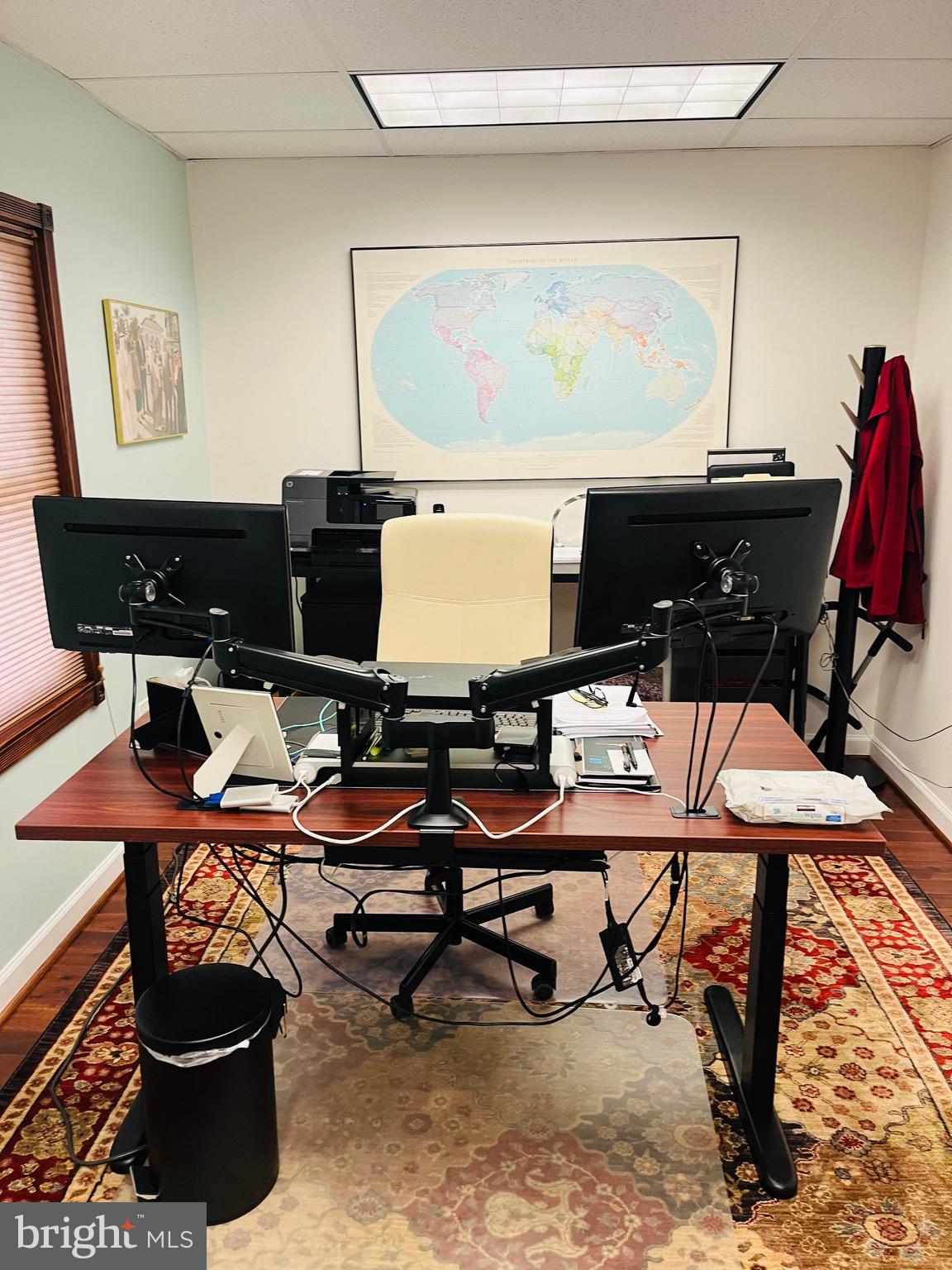 8212 OLD COURTHOUSE ROAD 2