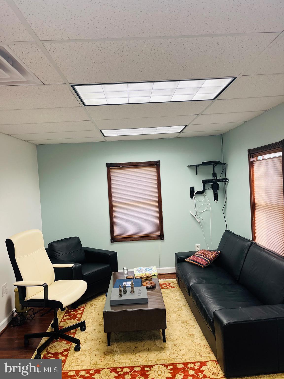 8212 OLD COURTHOUSE ROAD 2