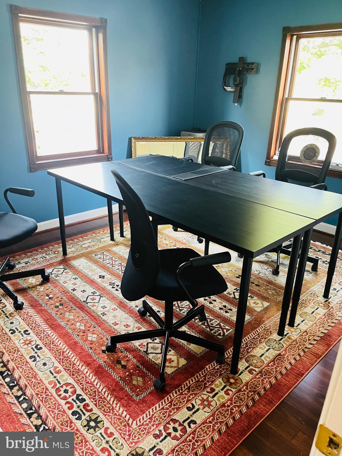 8212 OLD COURTHOUSE ROAD 2