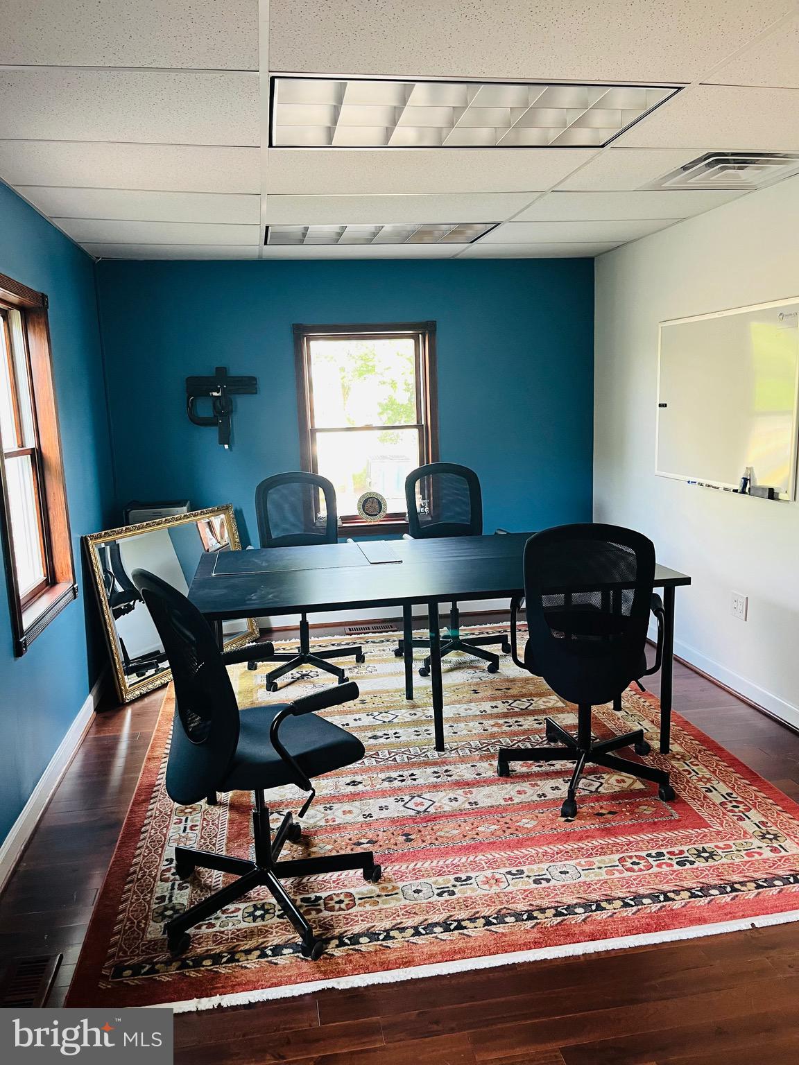 8212 OLD COURTHOUSE ROAD 2