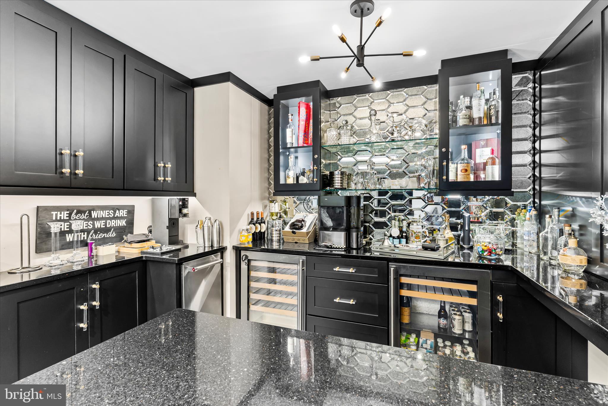 ROLAND PARK - Residential