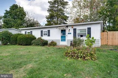 MLS: PABK2054438