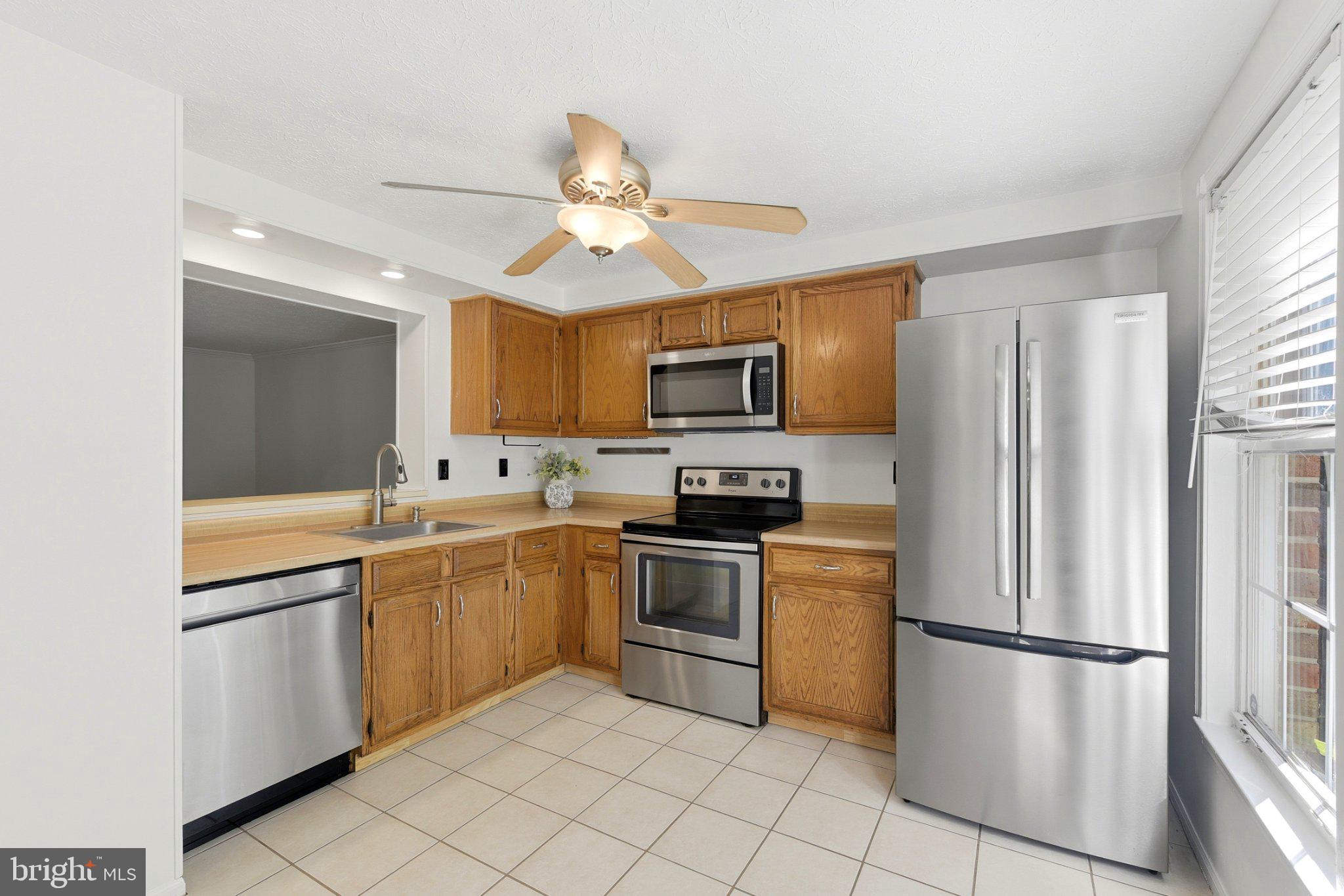 204 LODGECLIFF COURT, ABINGDON, MD, 21009 204 LODGECLIFF COURT