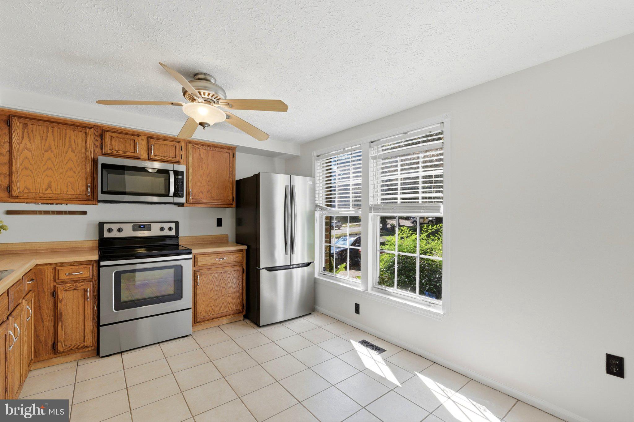 204 LODGECLIFF COURT, ABINGDON, MD, 21009 204 LODGECLIFF COURT