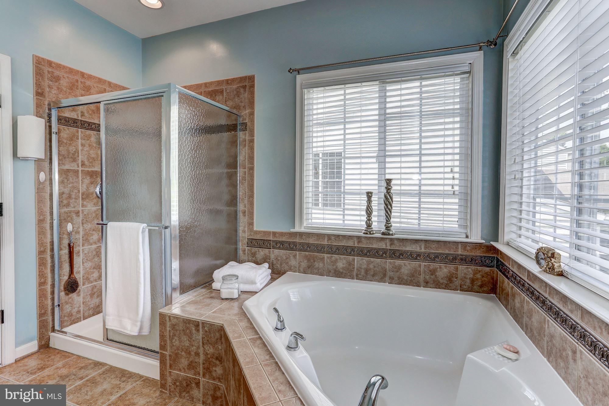 CARDINAL TRACE - Residential