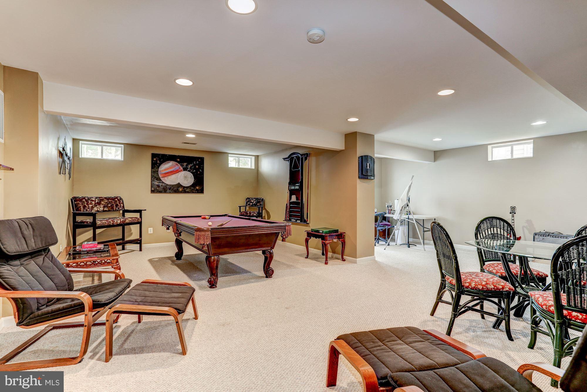 CARDINAL TRACE - Residential