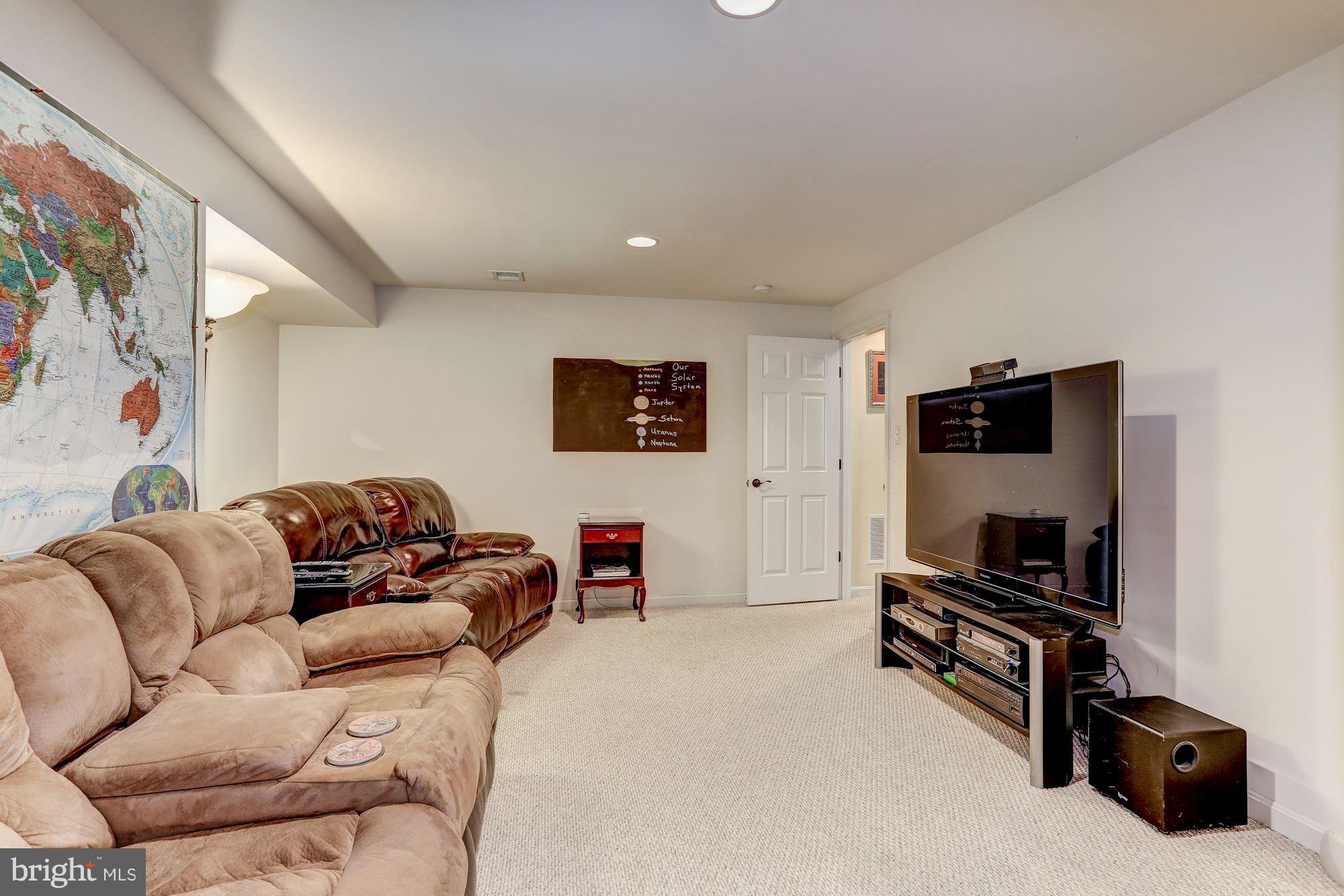 CARDINAL TRACE - Residential