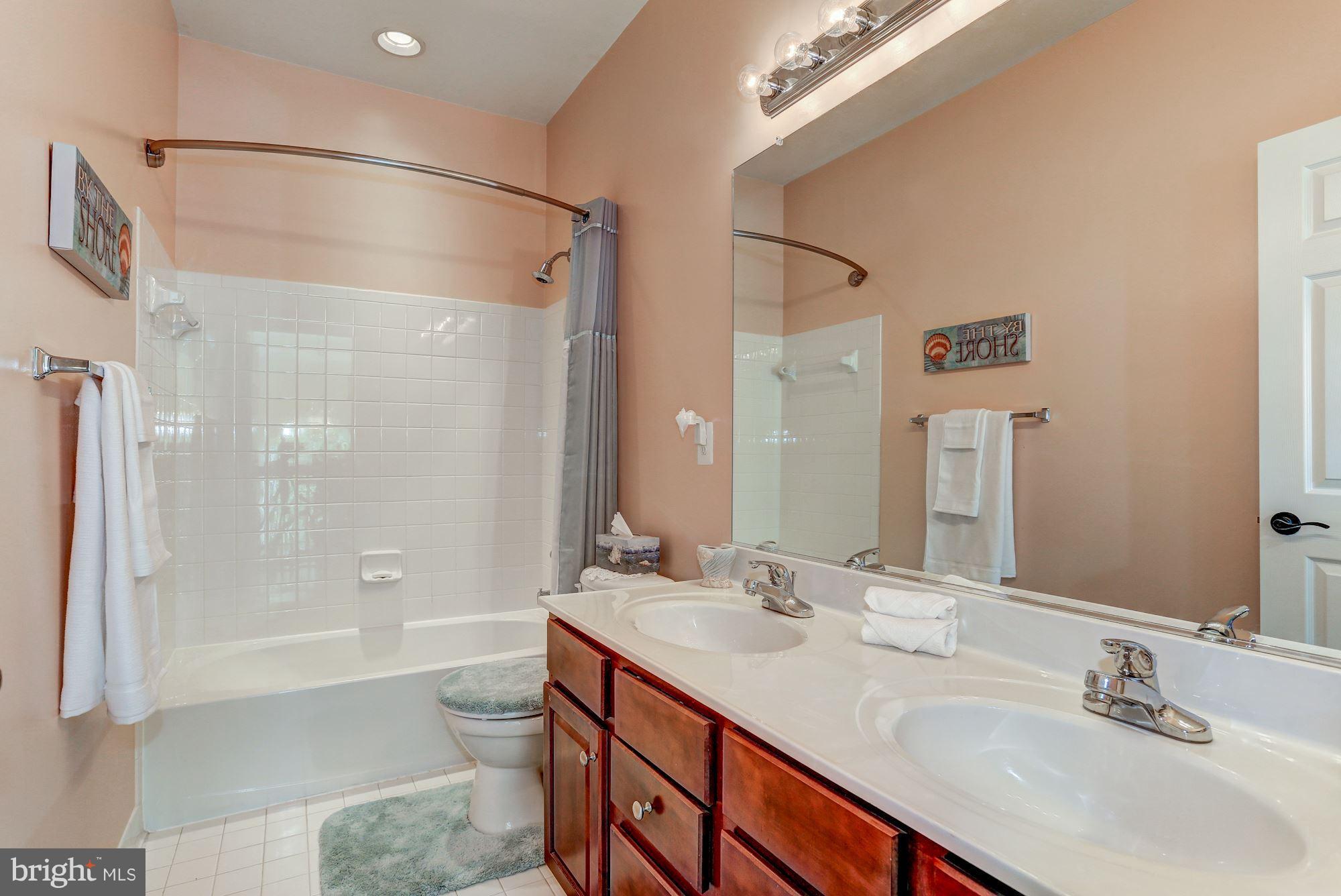 CARDINAL TRACE - Residential