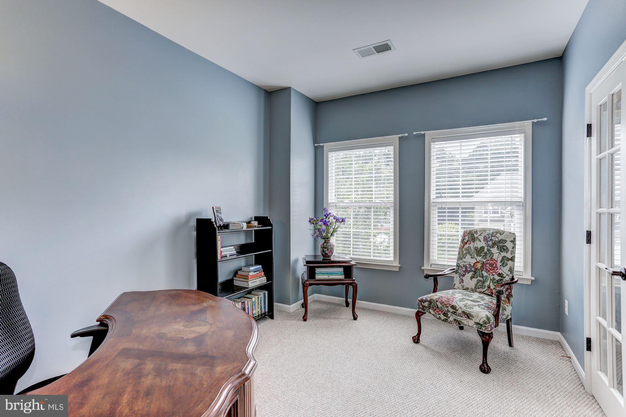 CARDINAL TRACE - Residential