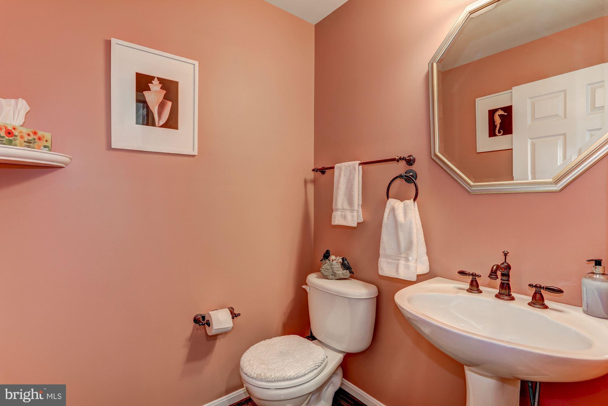 CARDINAL TRACE - Residential