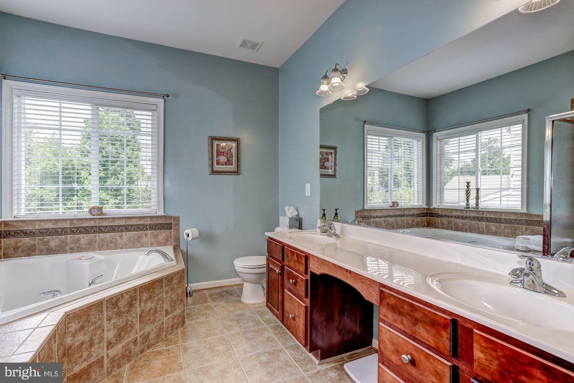 CARDINAL TRACE - Residential