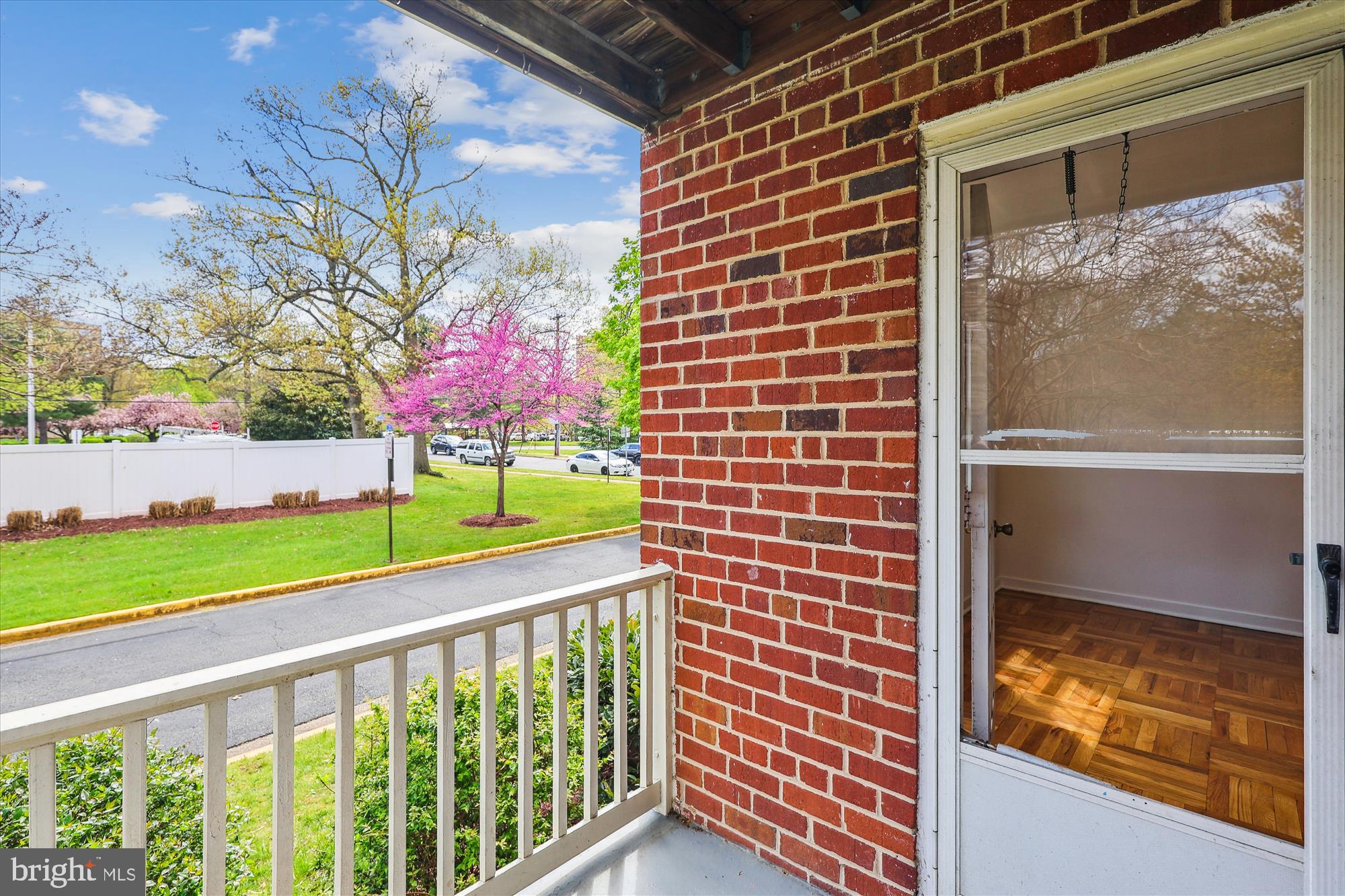 BELLE VIEW CONDOMINIUMS - Residential