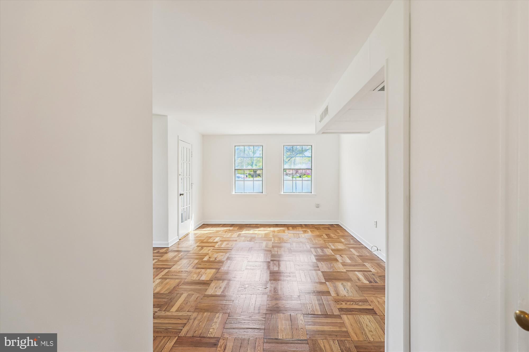 BELLE VIEW CONDOMINIUMS - Residential