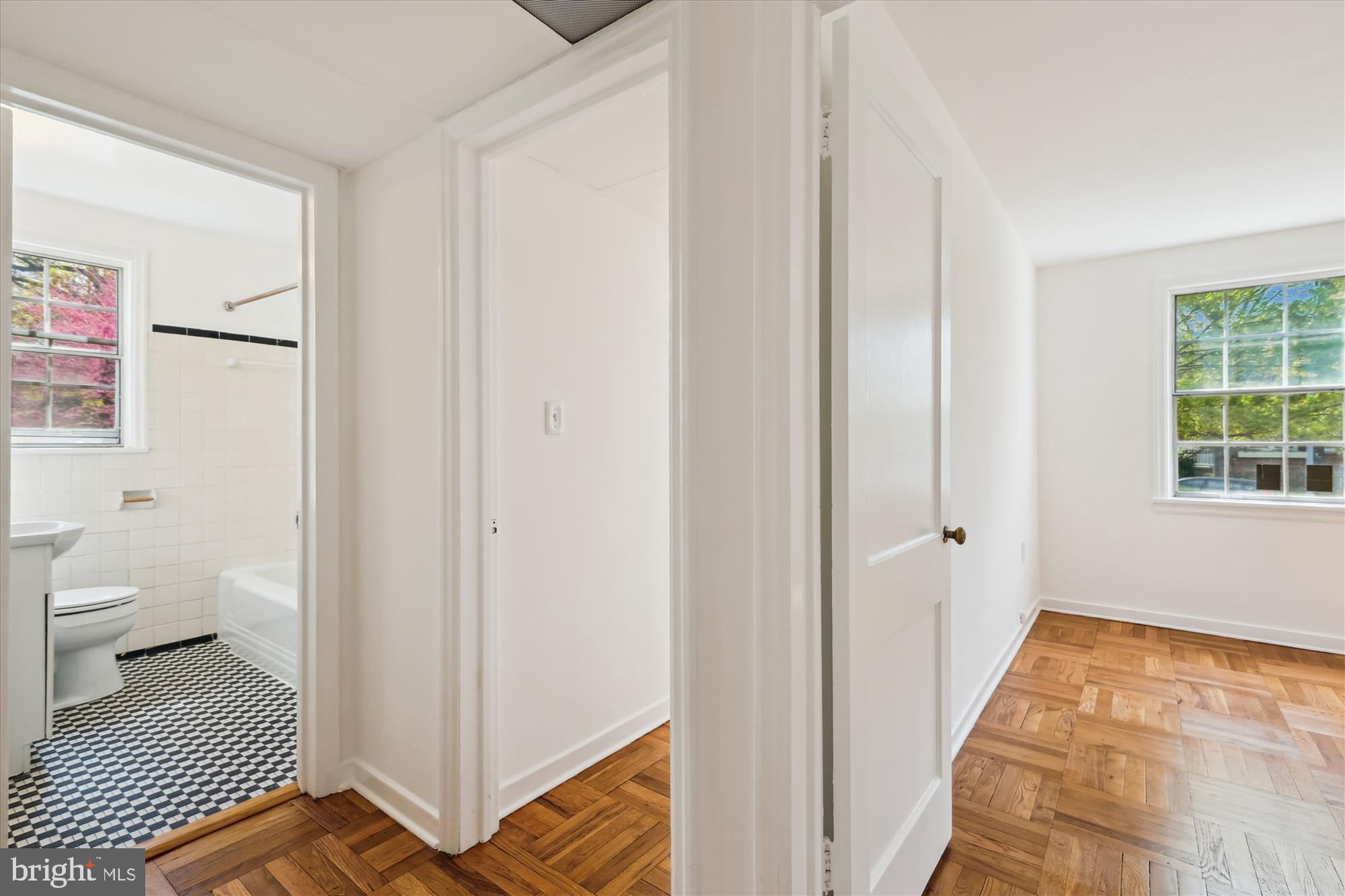 BELLE VIEW CONDOMINIUMS - Residential