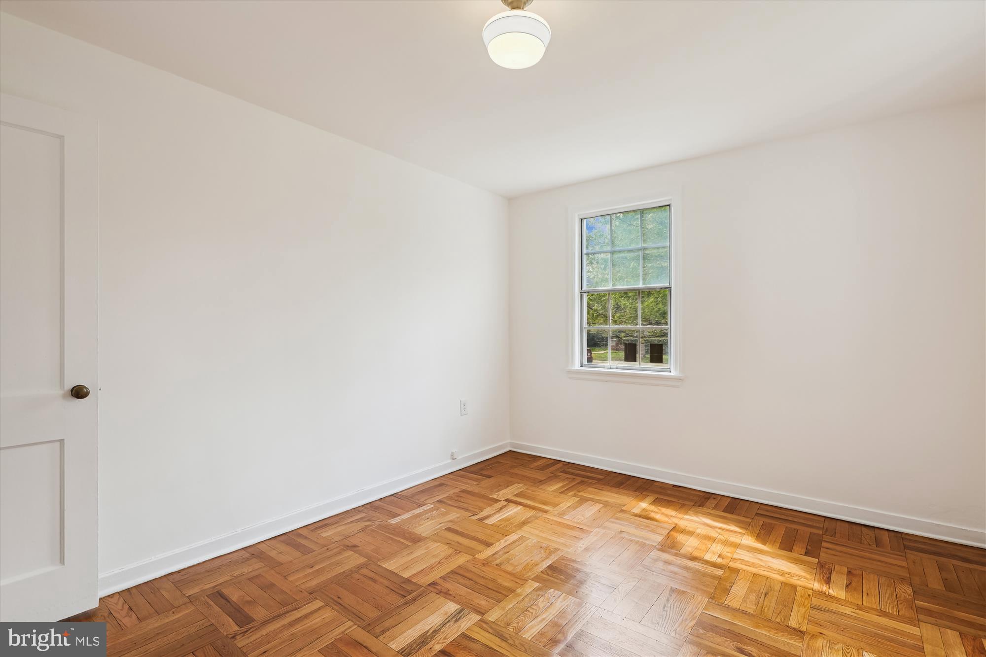 BELLE VIEW CONDOMINIUMS - Residential