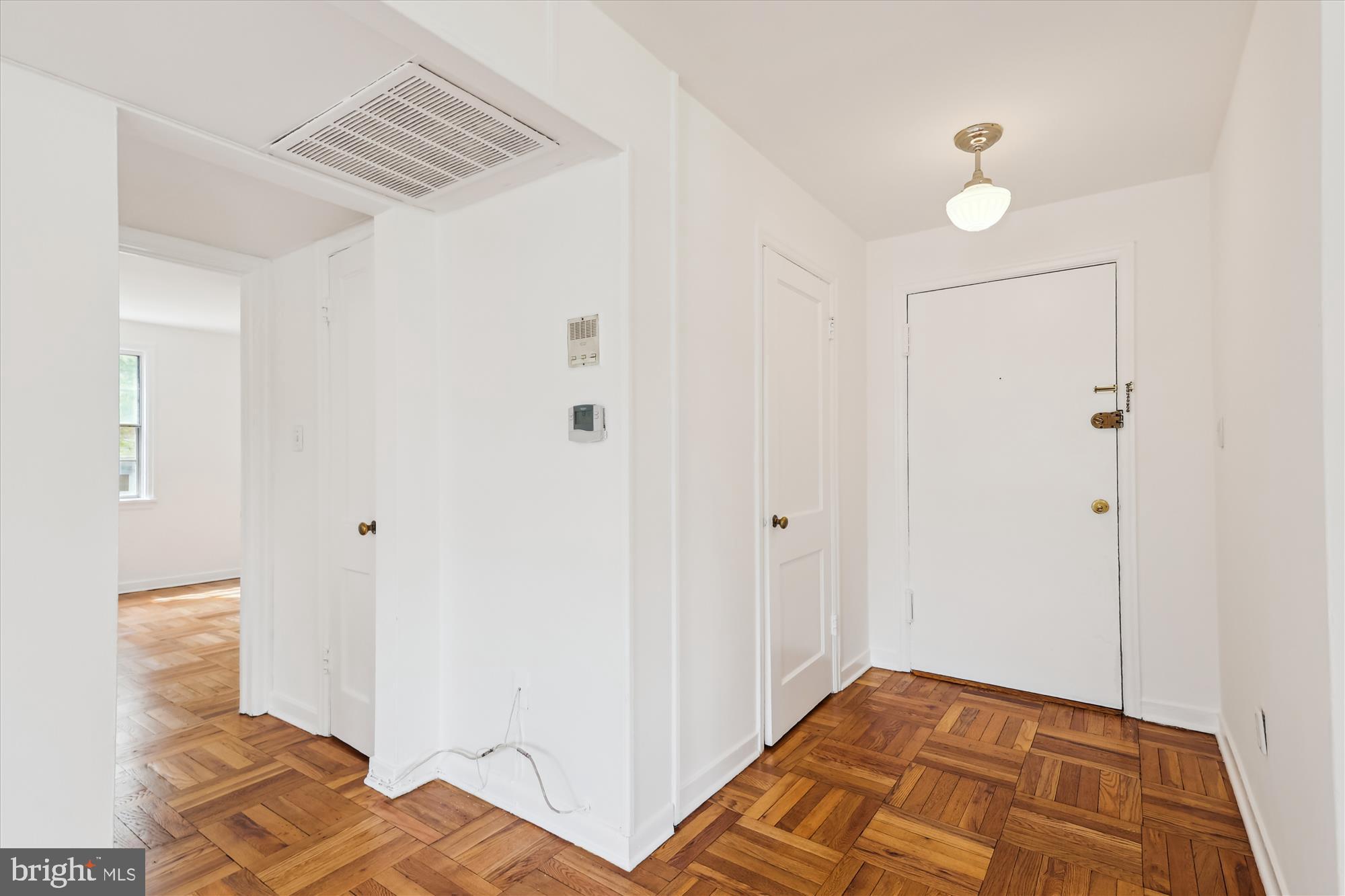 BELLE VIEW CONDOMINIUMS - Residential