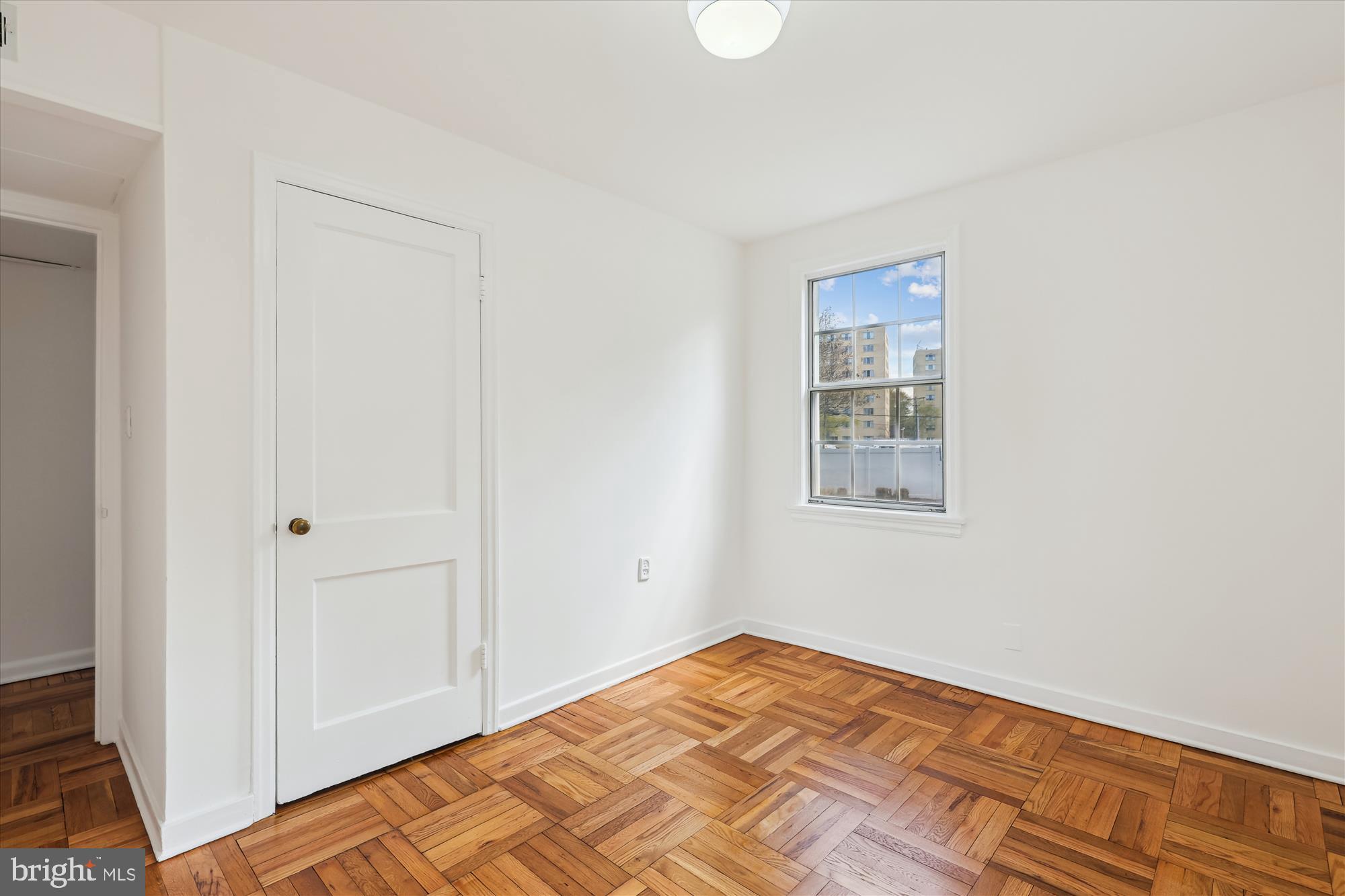 BELLE VIEW CONDOMINIUMS - Residential