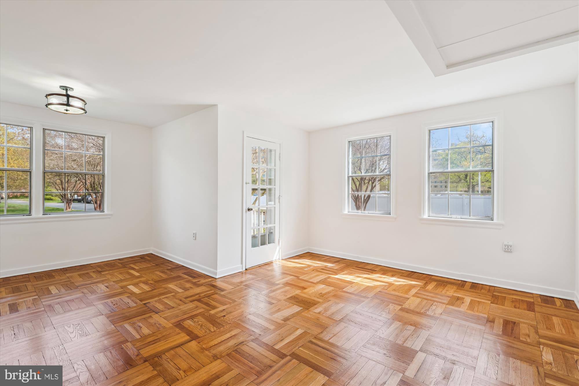 BELLE VIEW CONDOMINIUMS - Residential