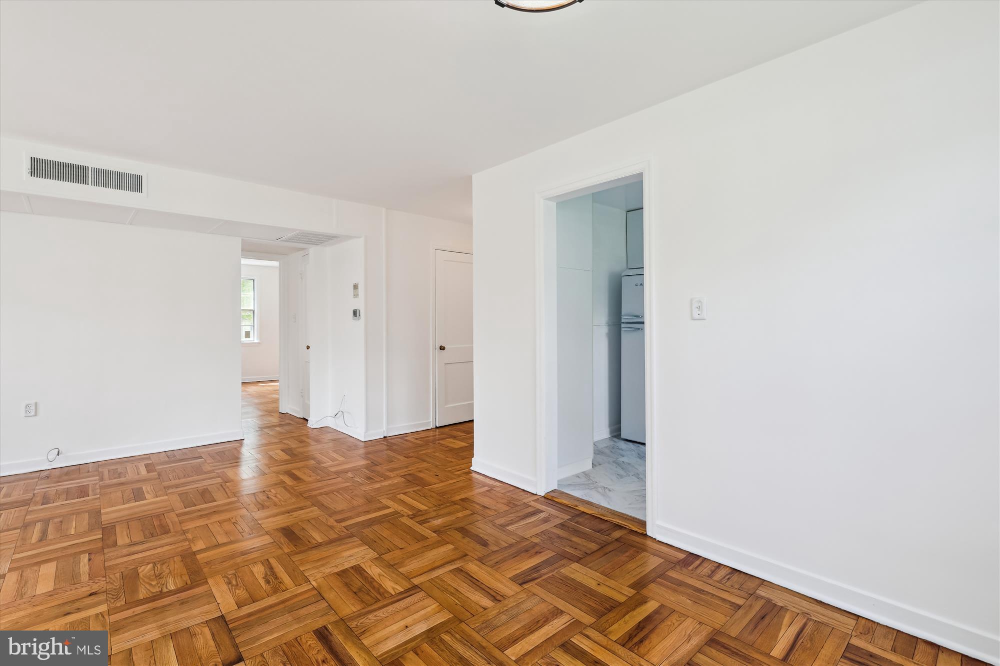 BELLE VIEW CONDOMINIUMS - Residential