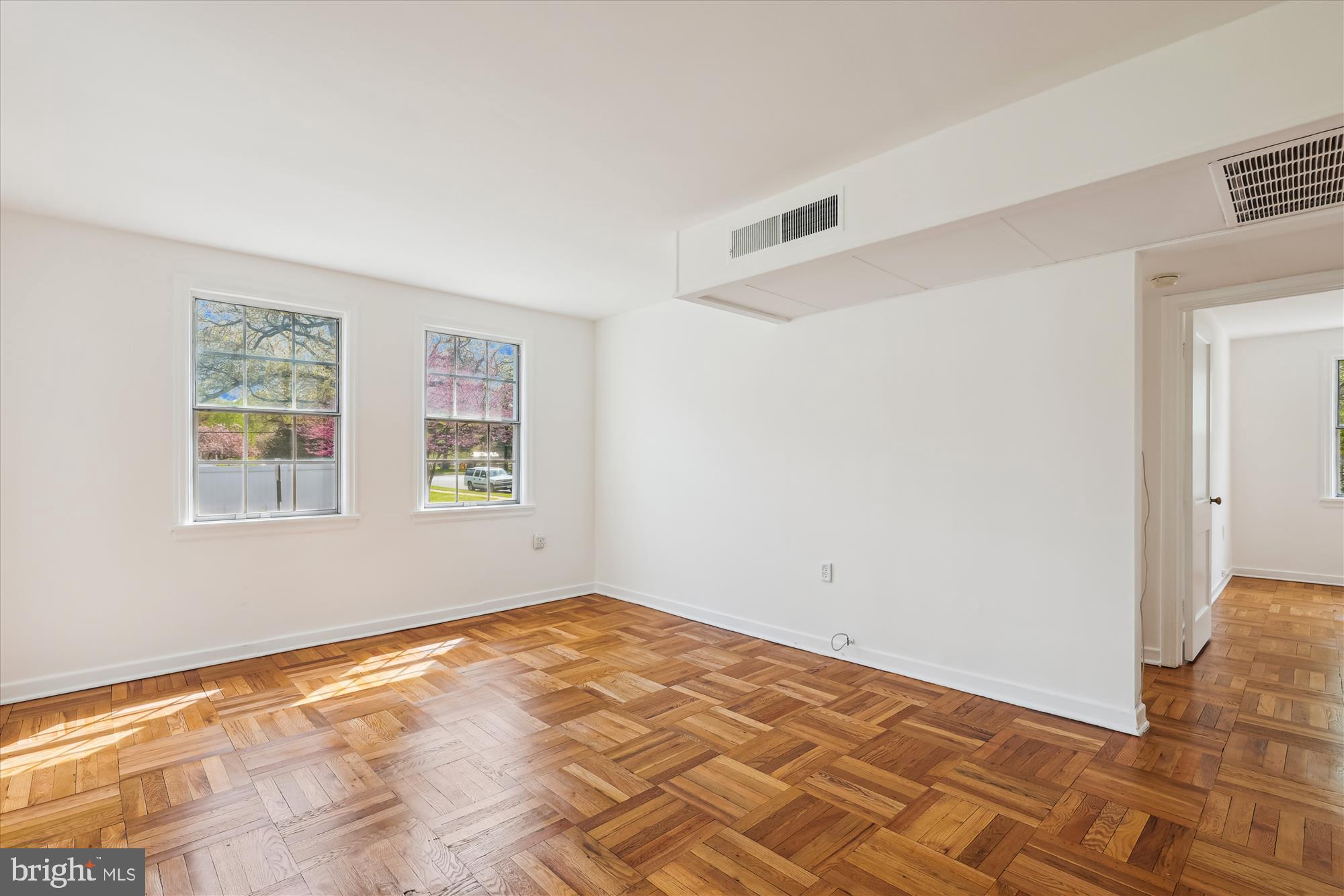 BELLE VIEW CONDOMINIUMS - Residential