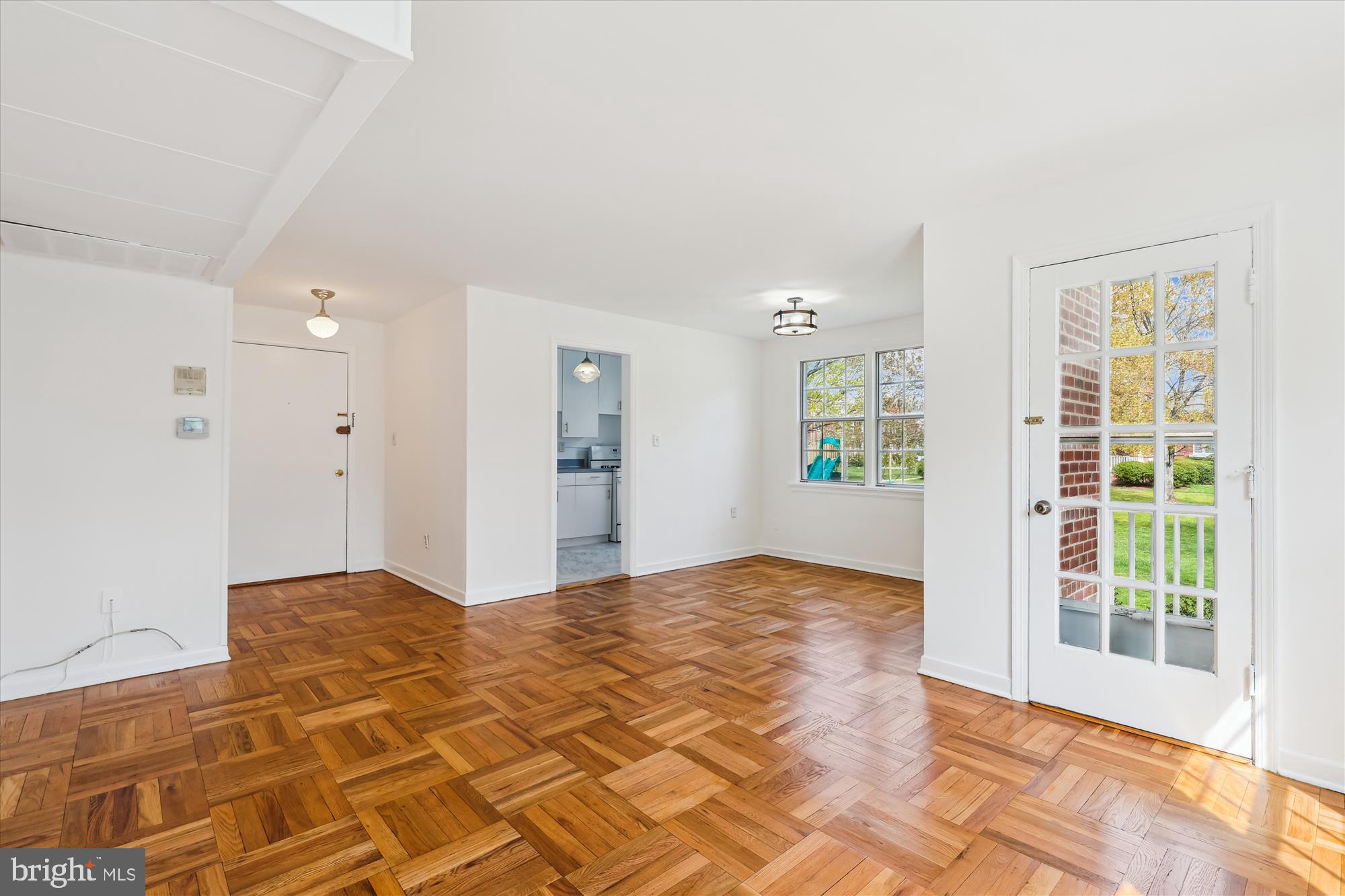 BELLE VIEW CONDOMINIUMS - Residential