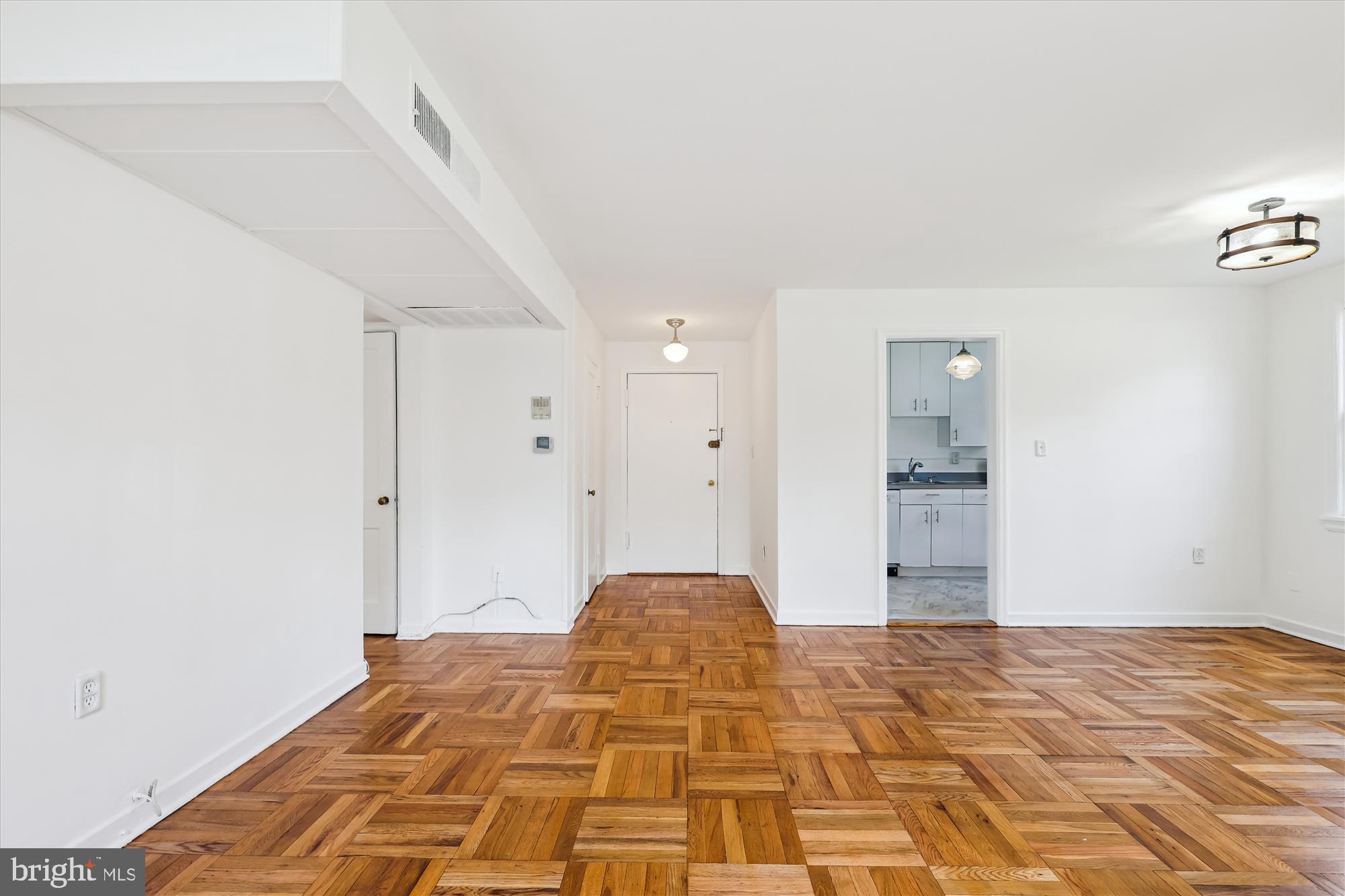 BELLE VIEW CONDOMINIUMS - Residential