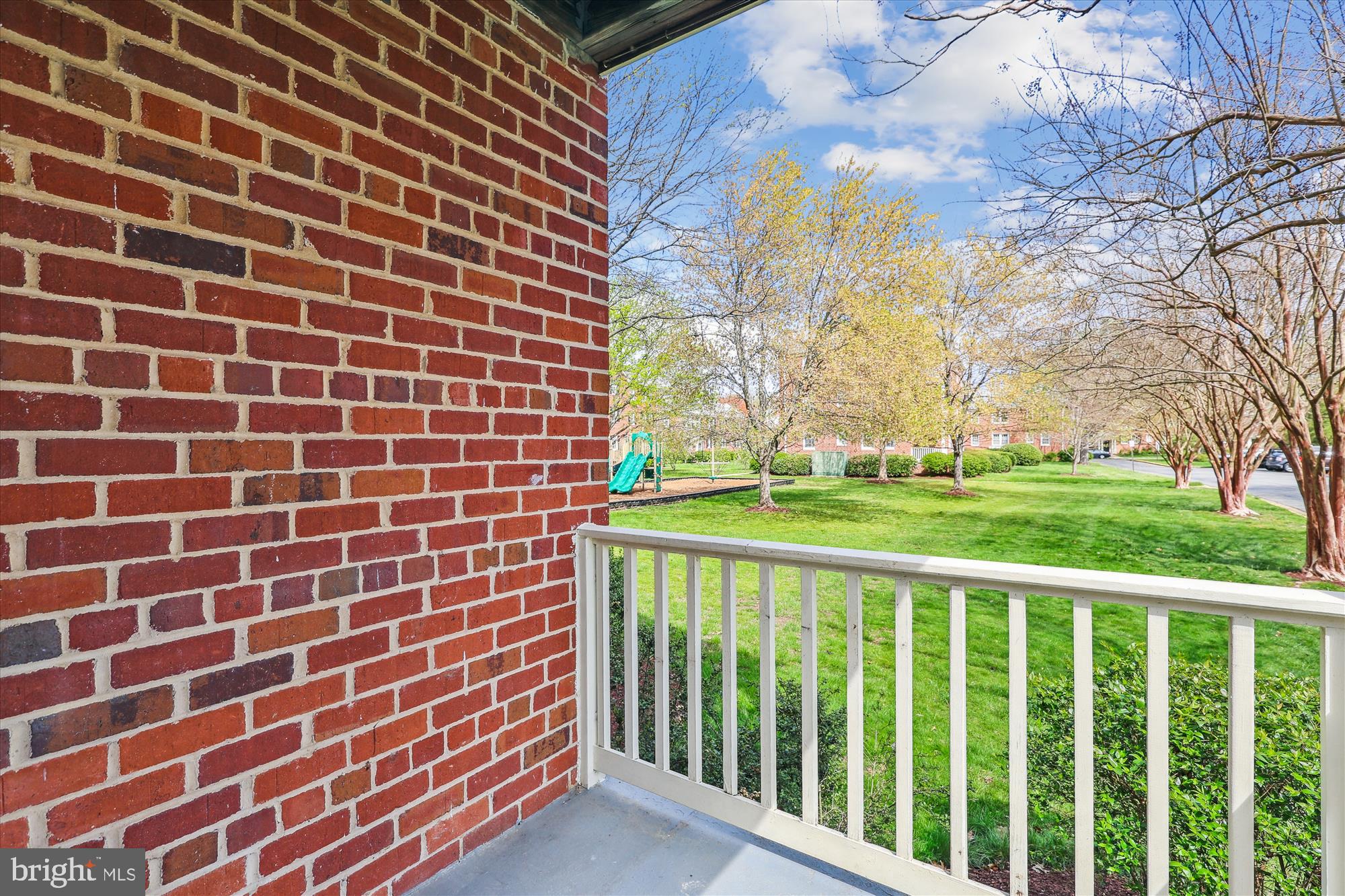 BELLE VIEW CONDOMINIUMS - Residential