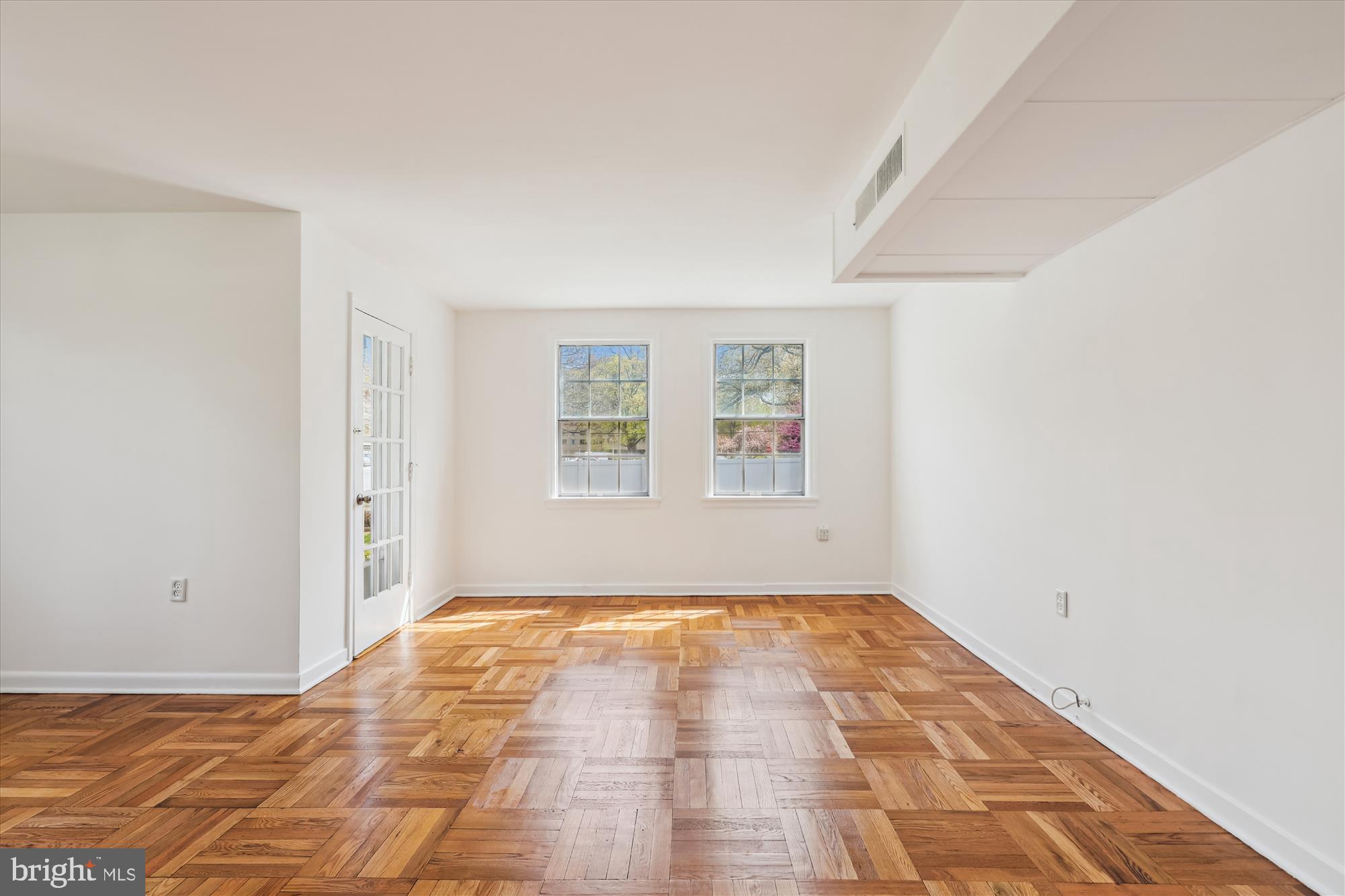 BELLE VIEW CONDOMINIUMS - Residential