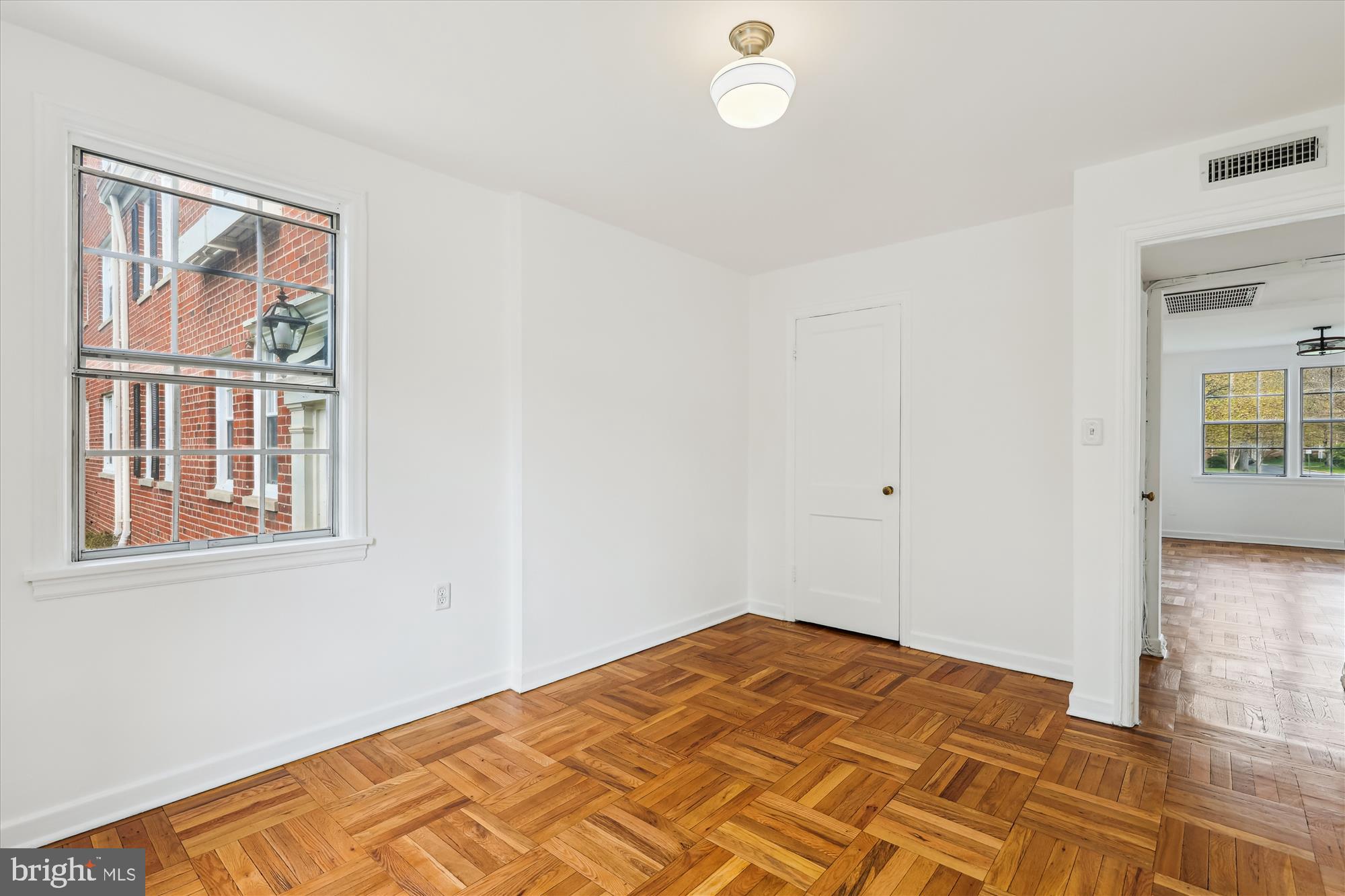 BELLE VIEW CONDOMINIUMS - Residential