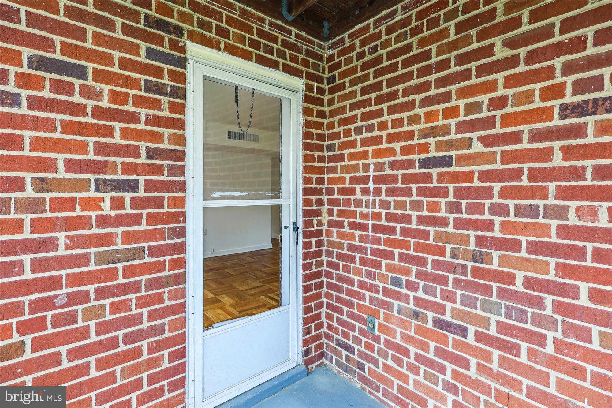 BELLE VIEW CONDOMINIUMS - Residential