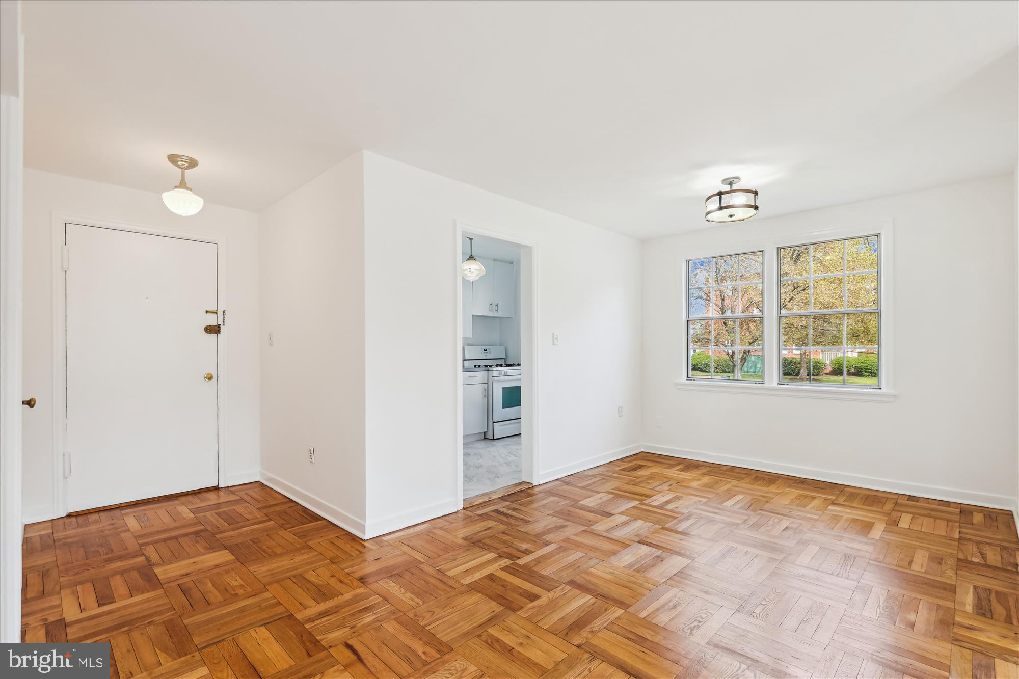 BELLE VIEW CONDOMINIUMS - Residential